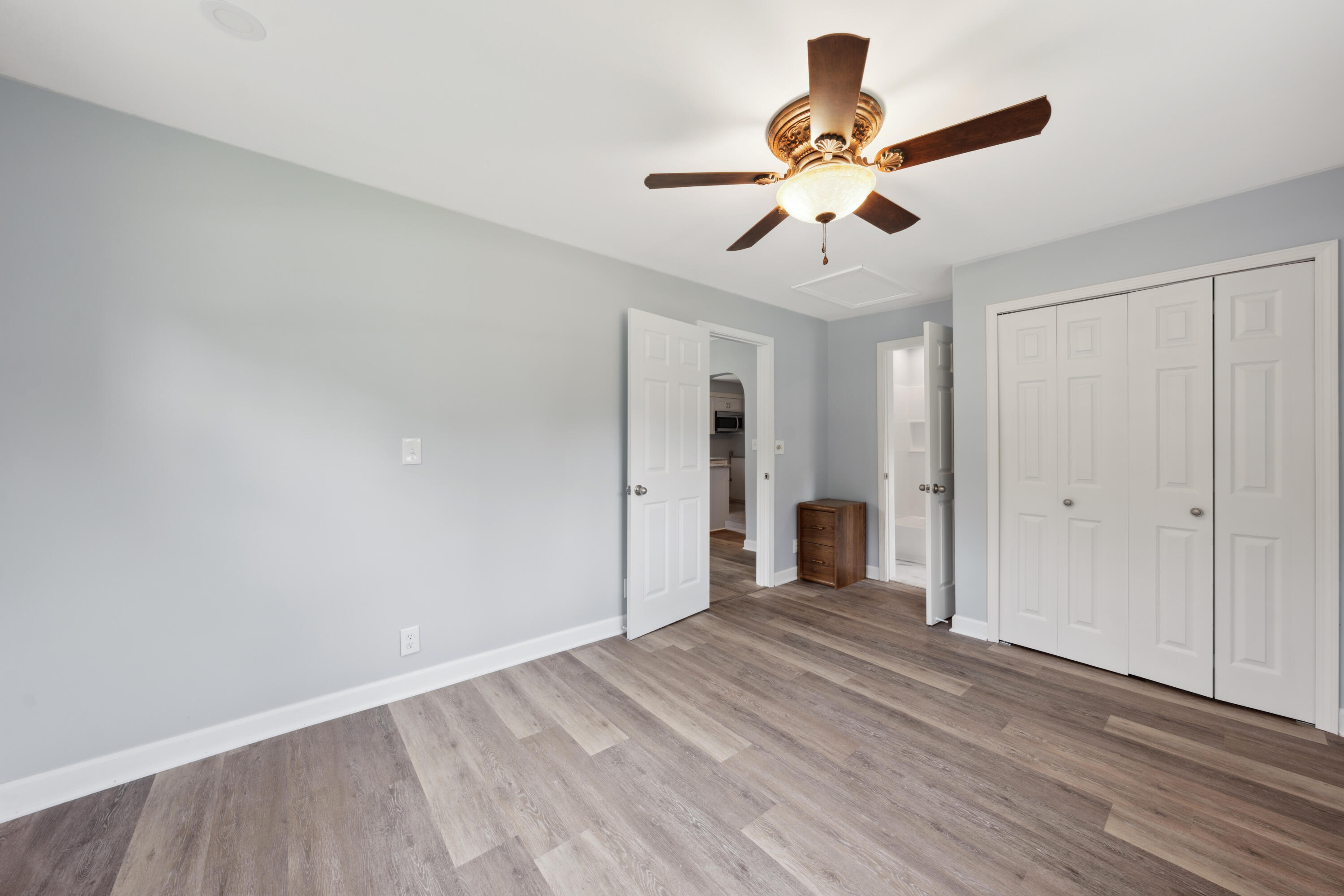 955 Lucille Drive