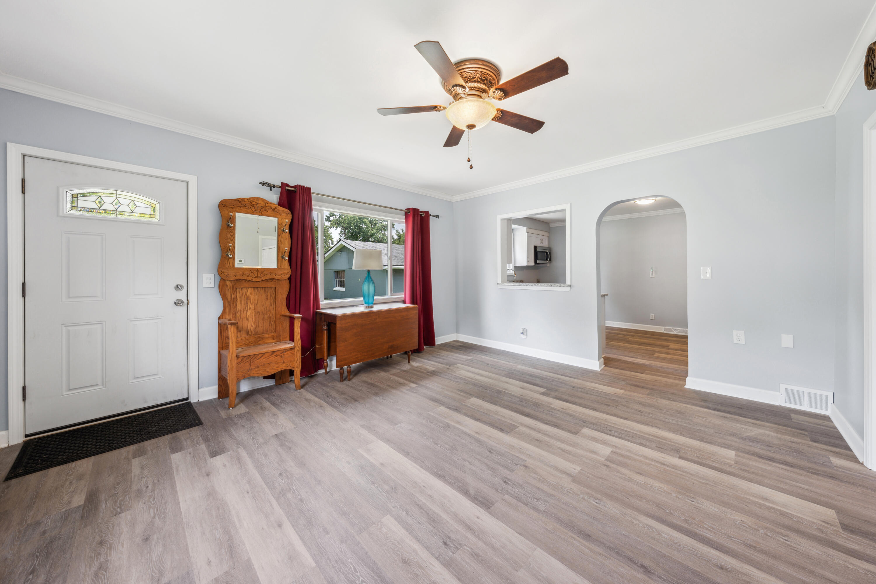 955 Lucille Drive