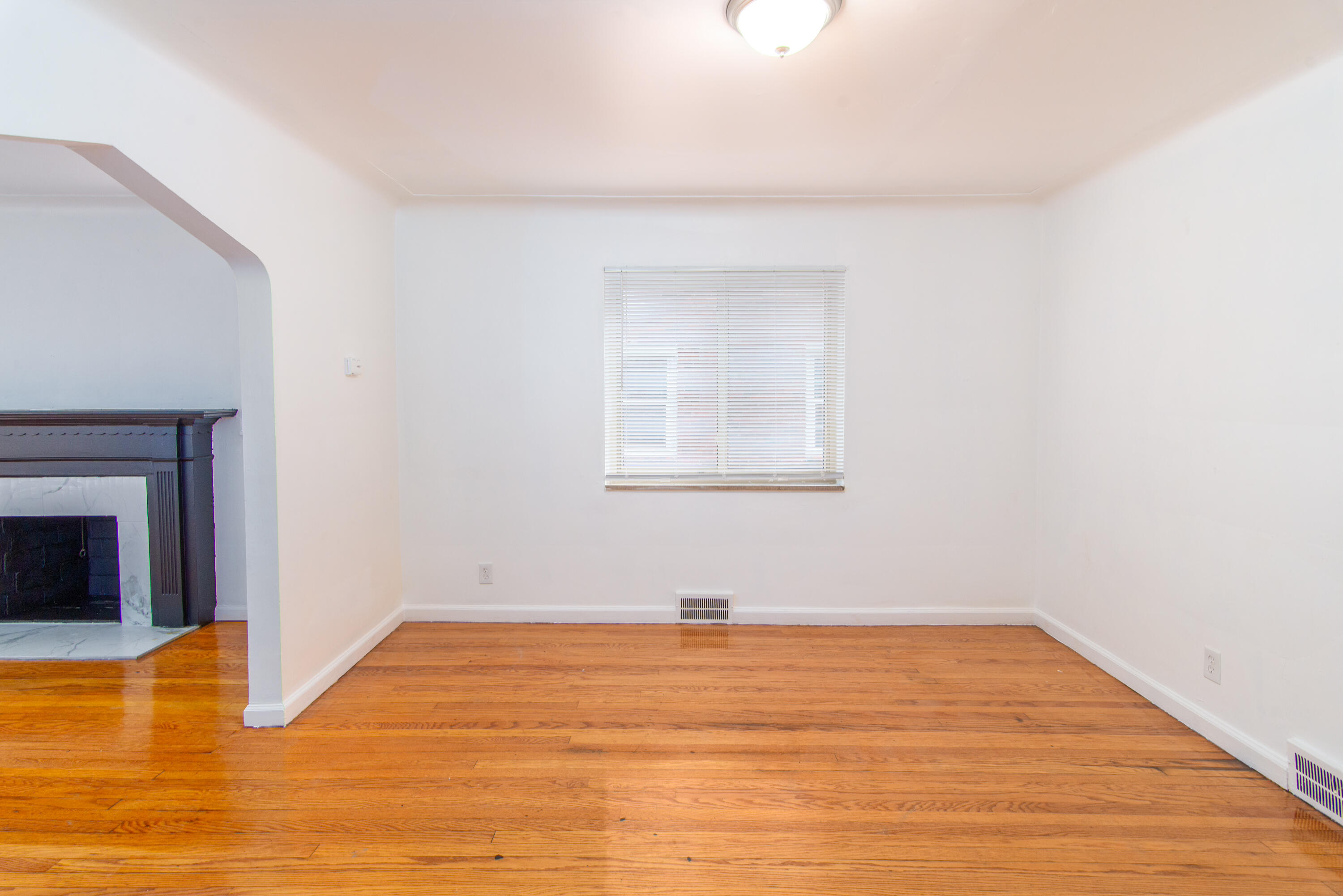 10035 Greensboro Street