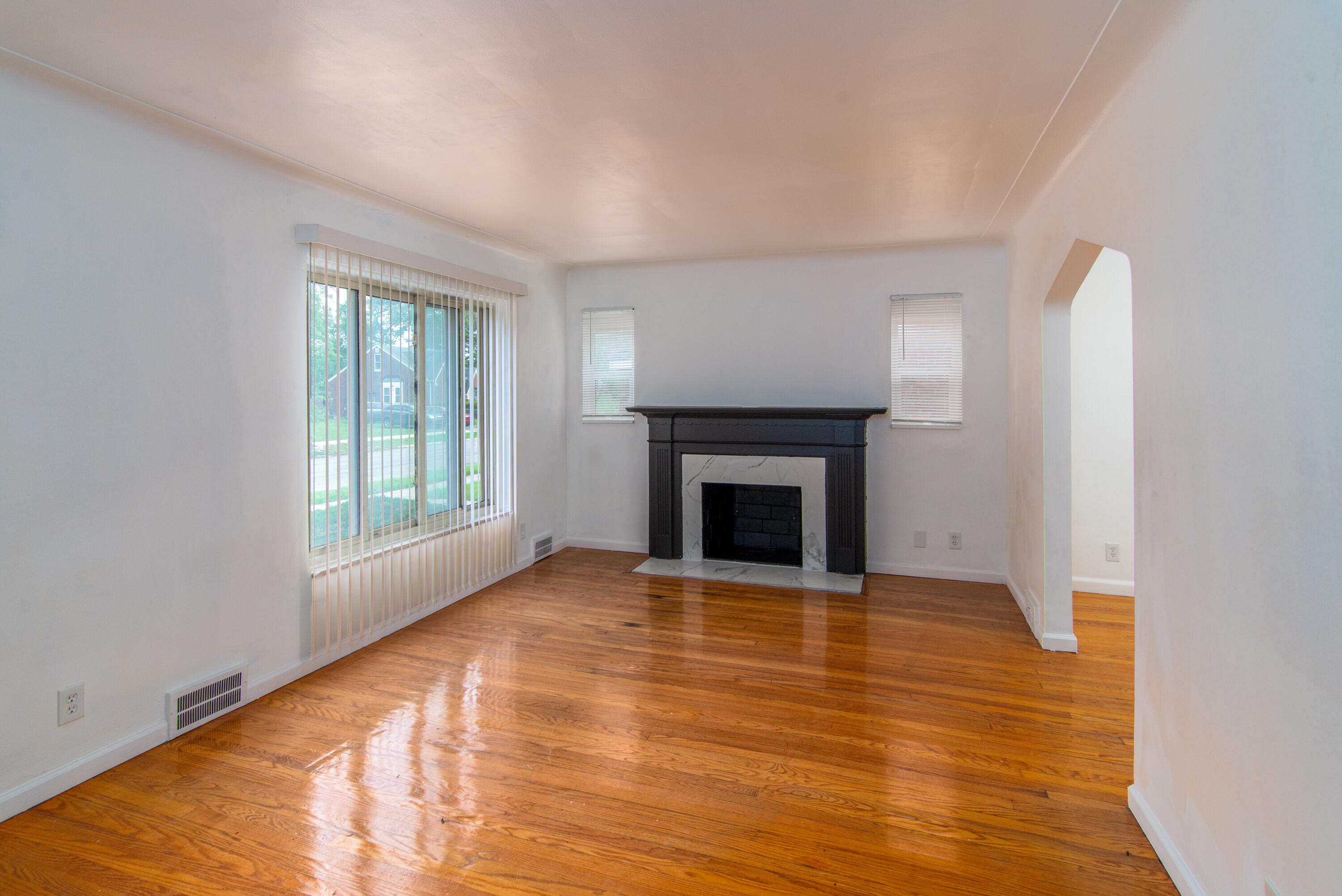 10035 Greensboro Street