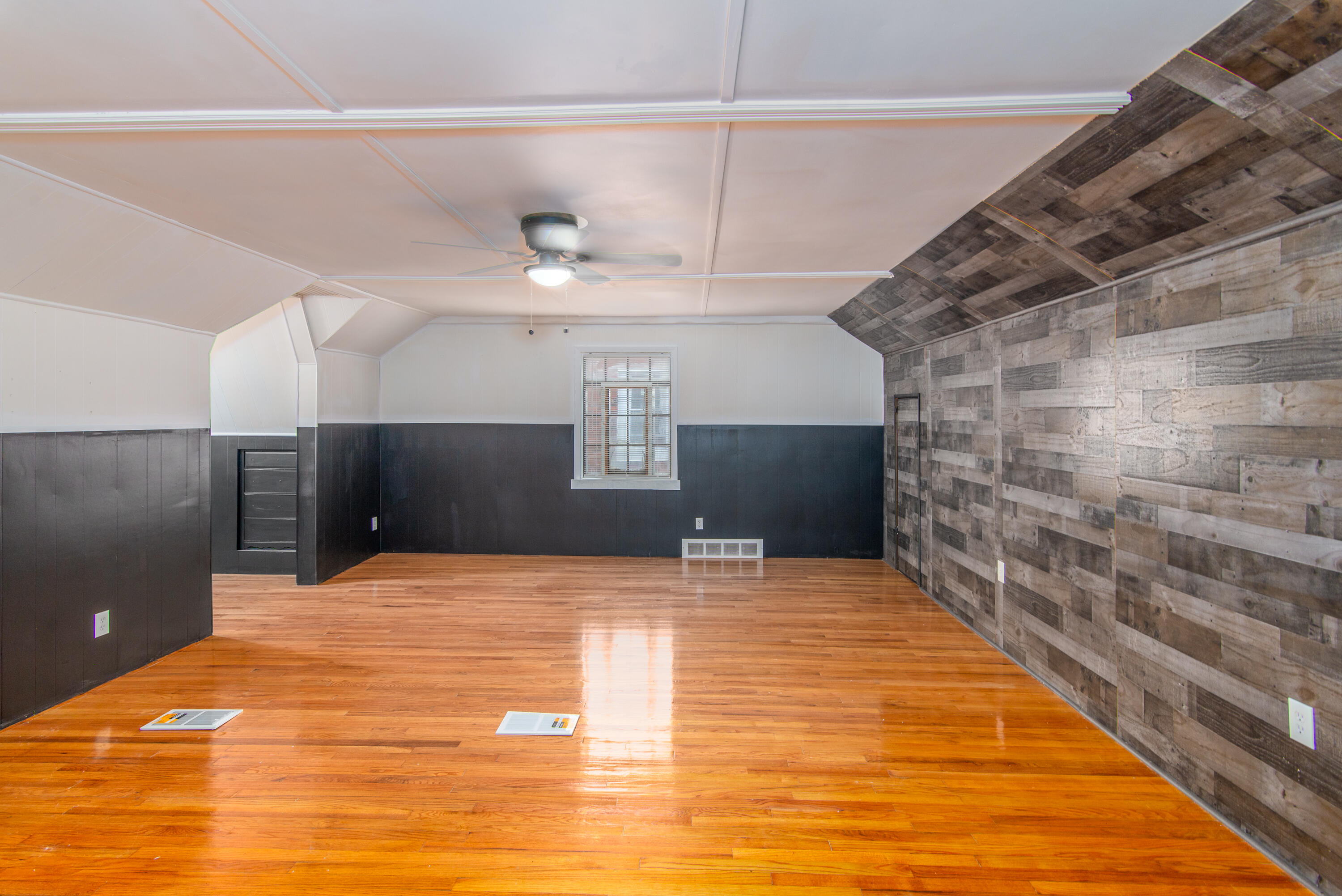 10035 Greensboro Street