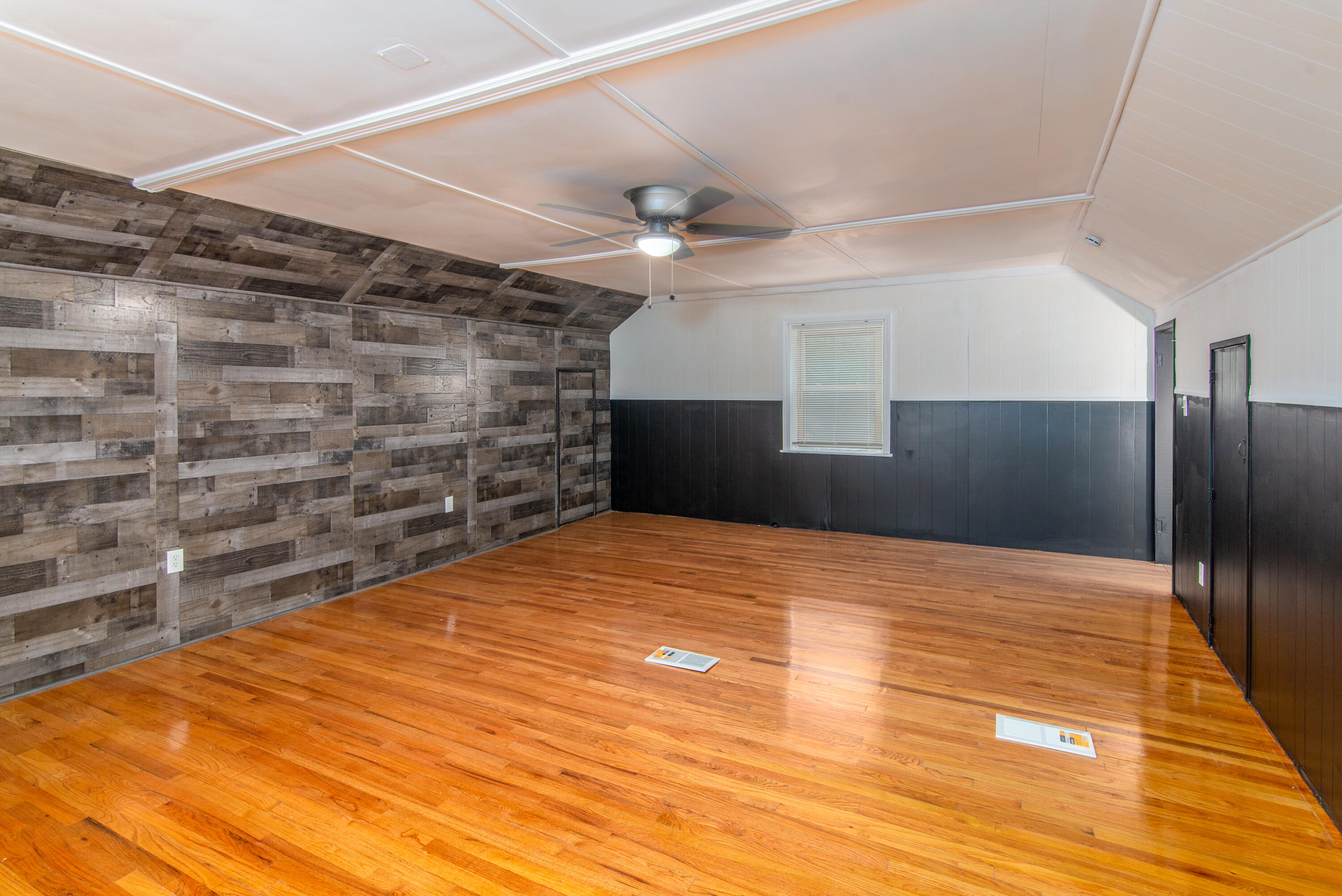 10035 Greensboro Street
