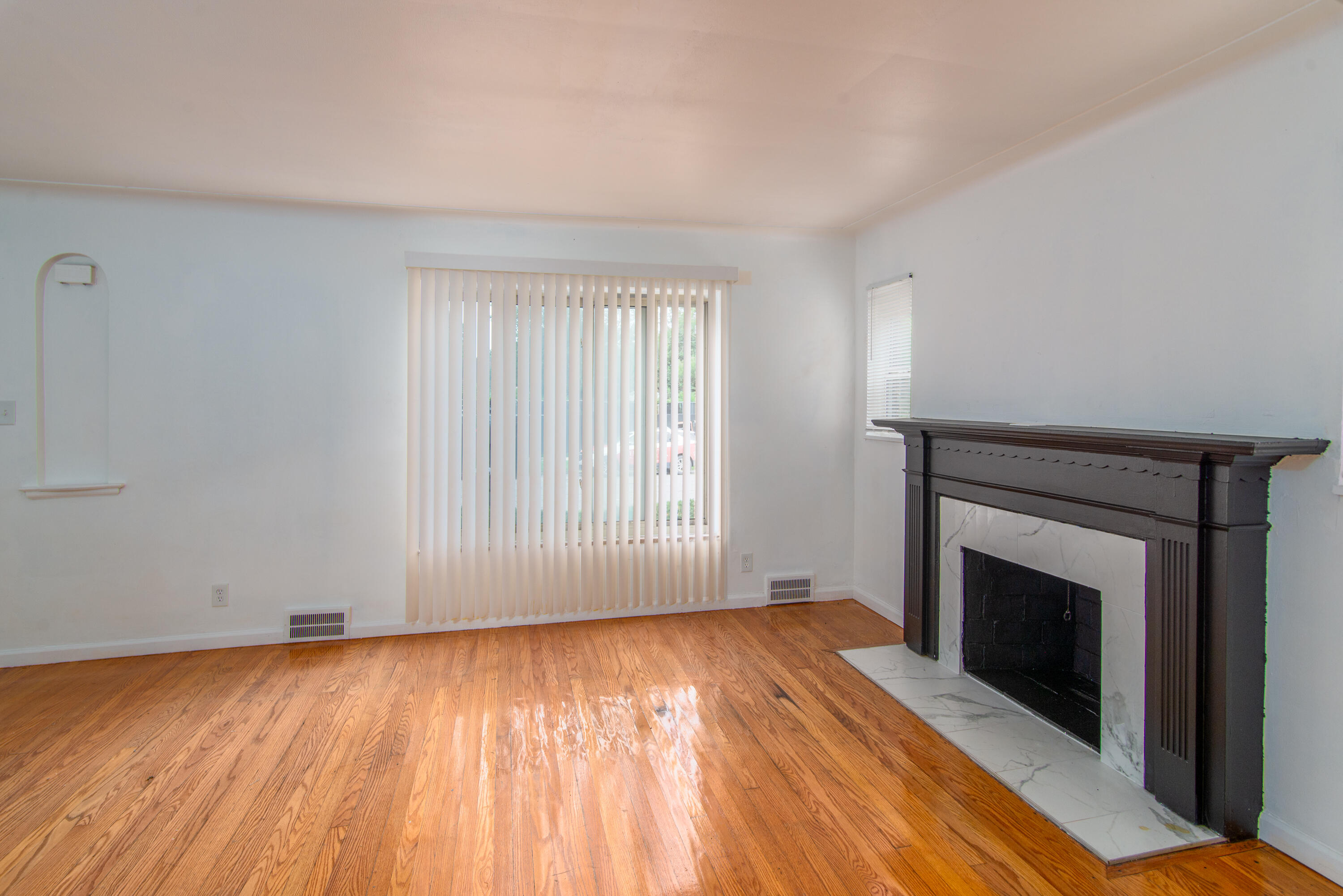 10035 Greensboro Street