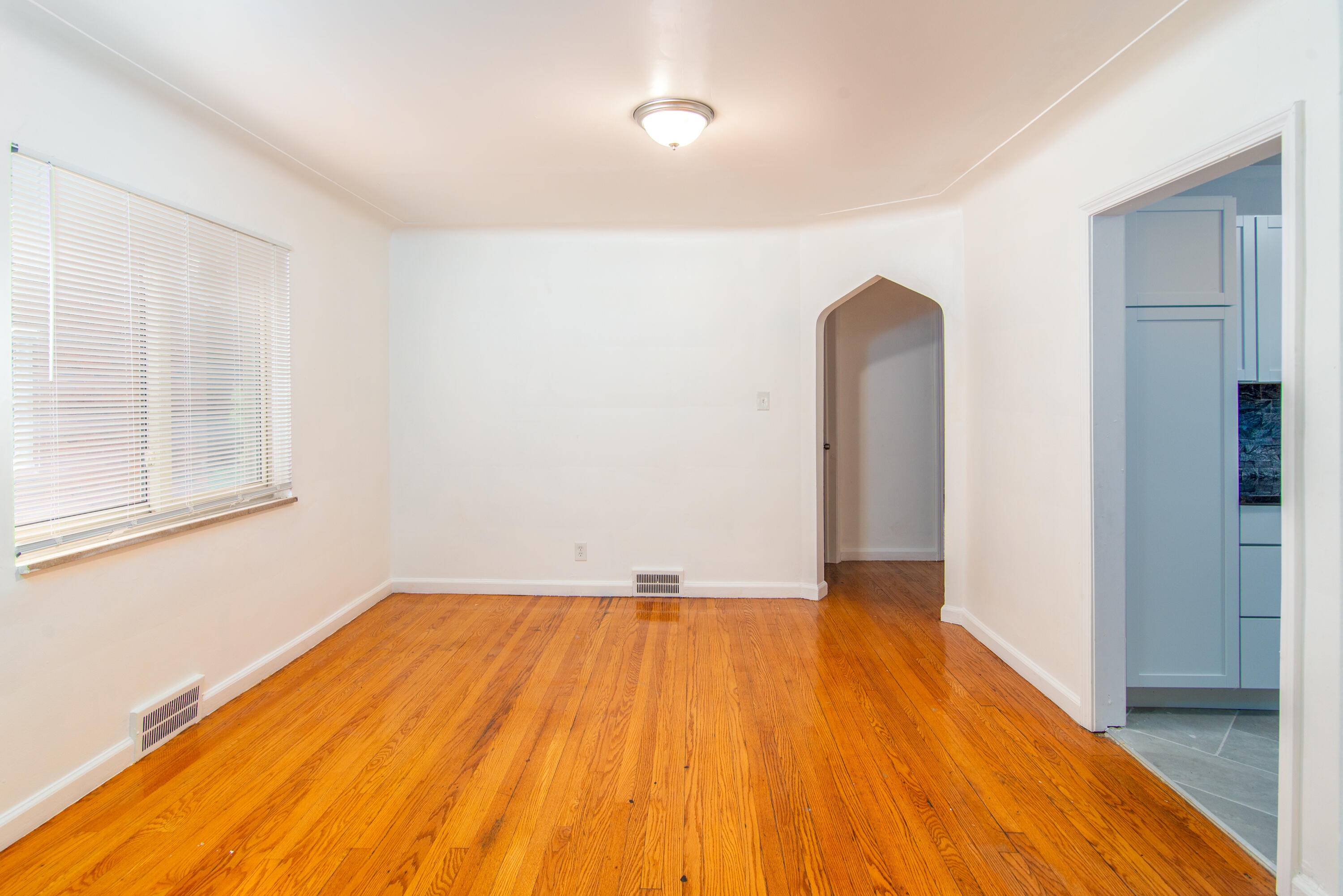 10035 Greensboro Street