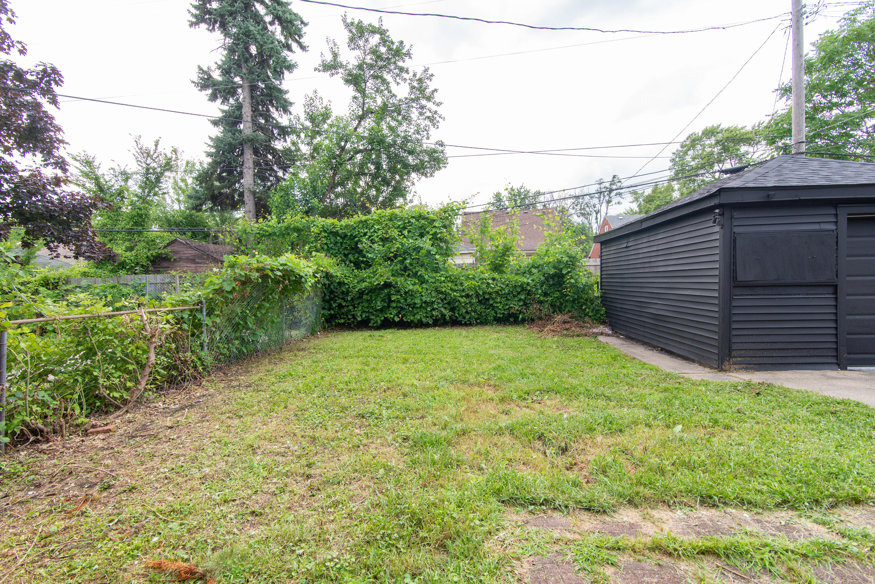 10035 Greensboro Street