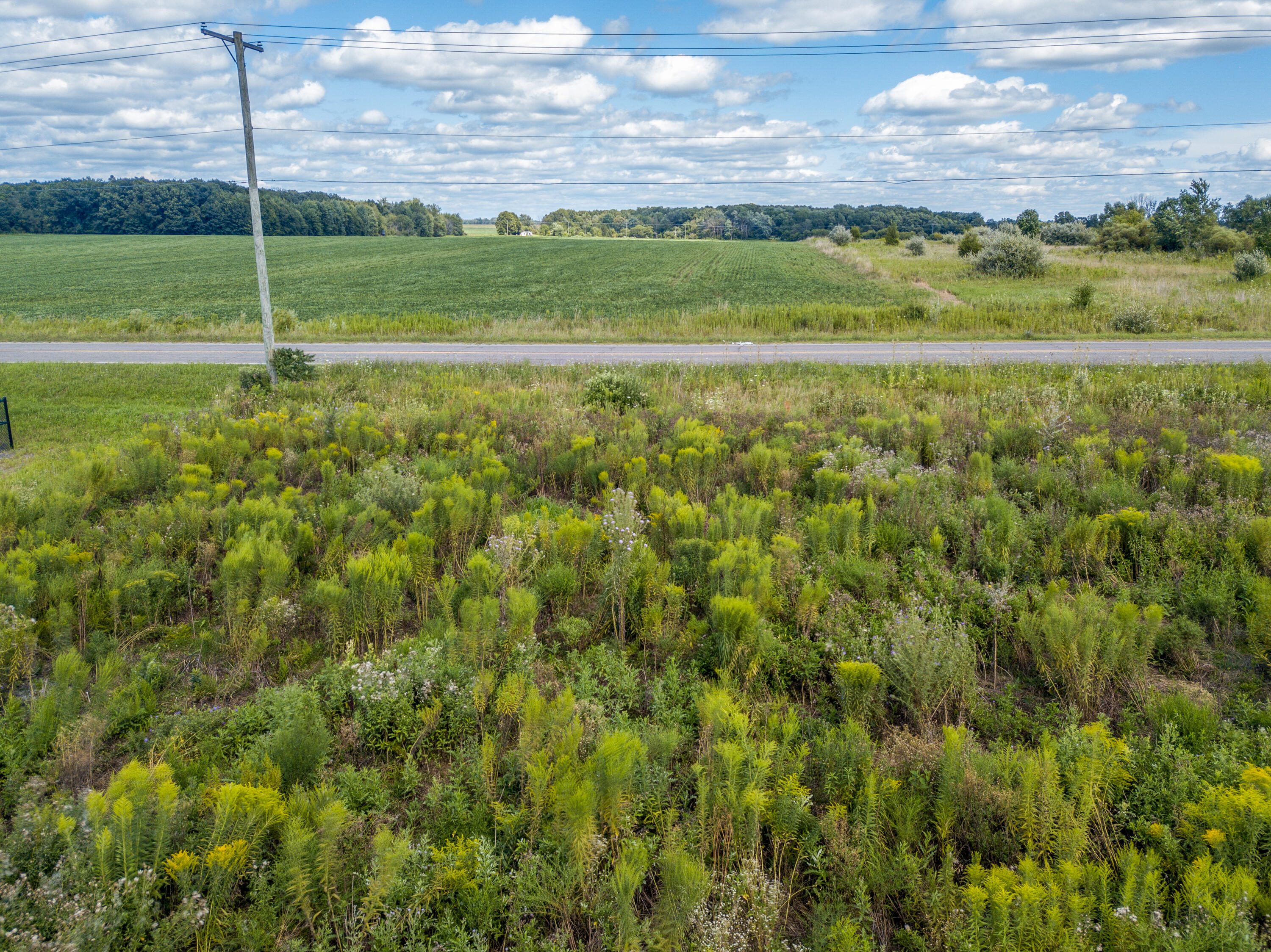 0 N Willowbrook Road