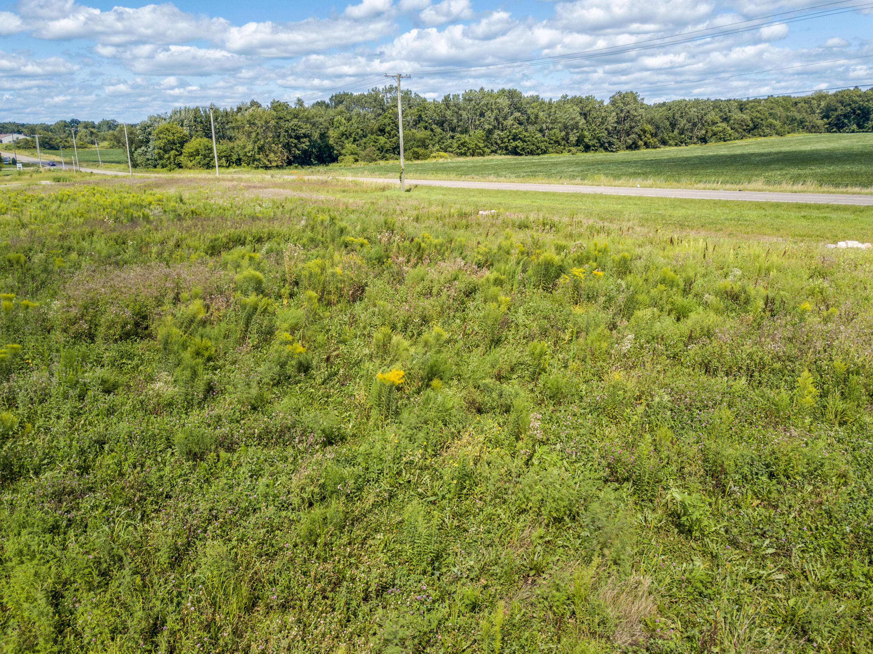 0 N Willowbrook Road