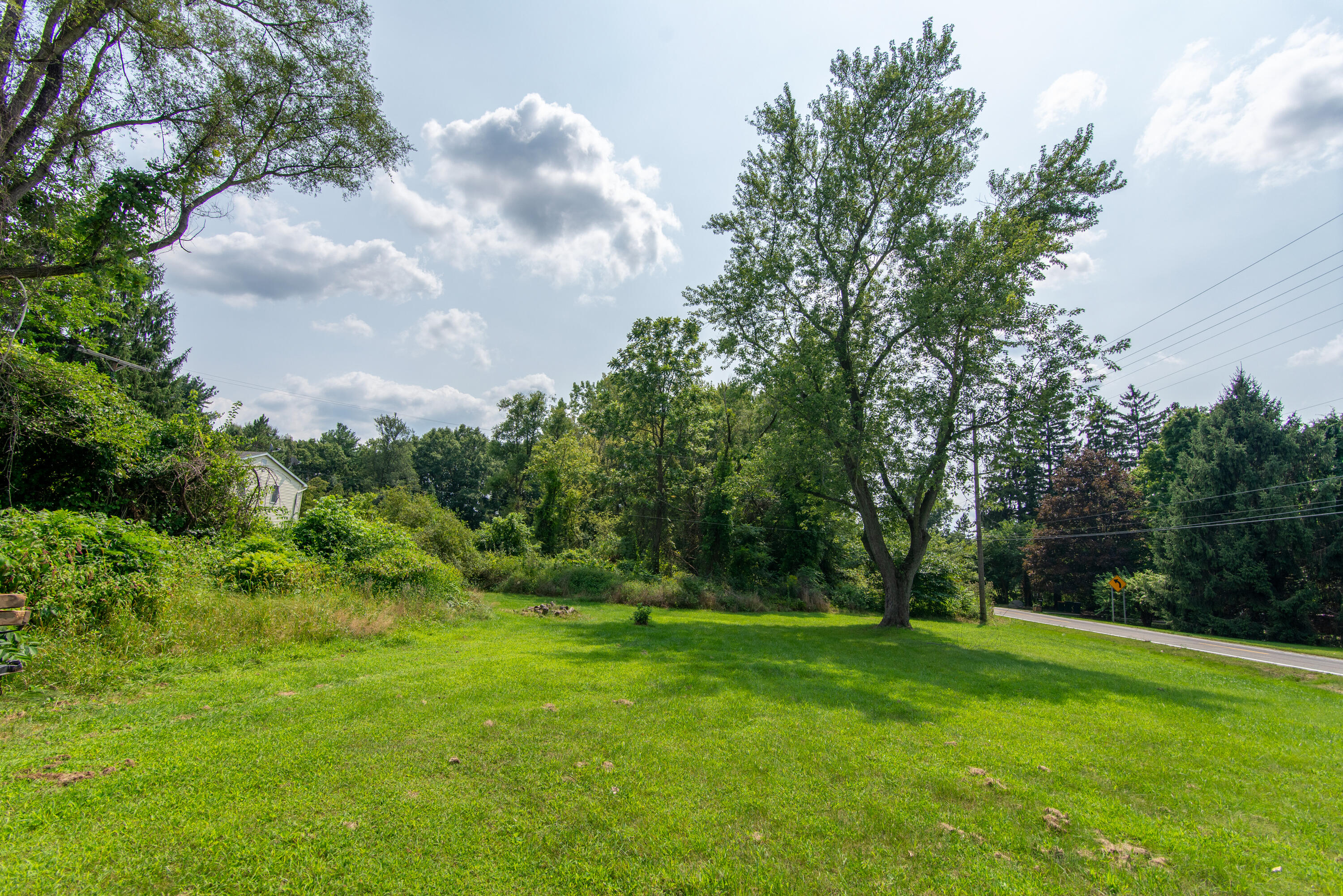 39357 Wade Road