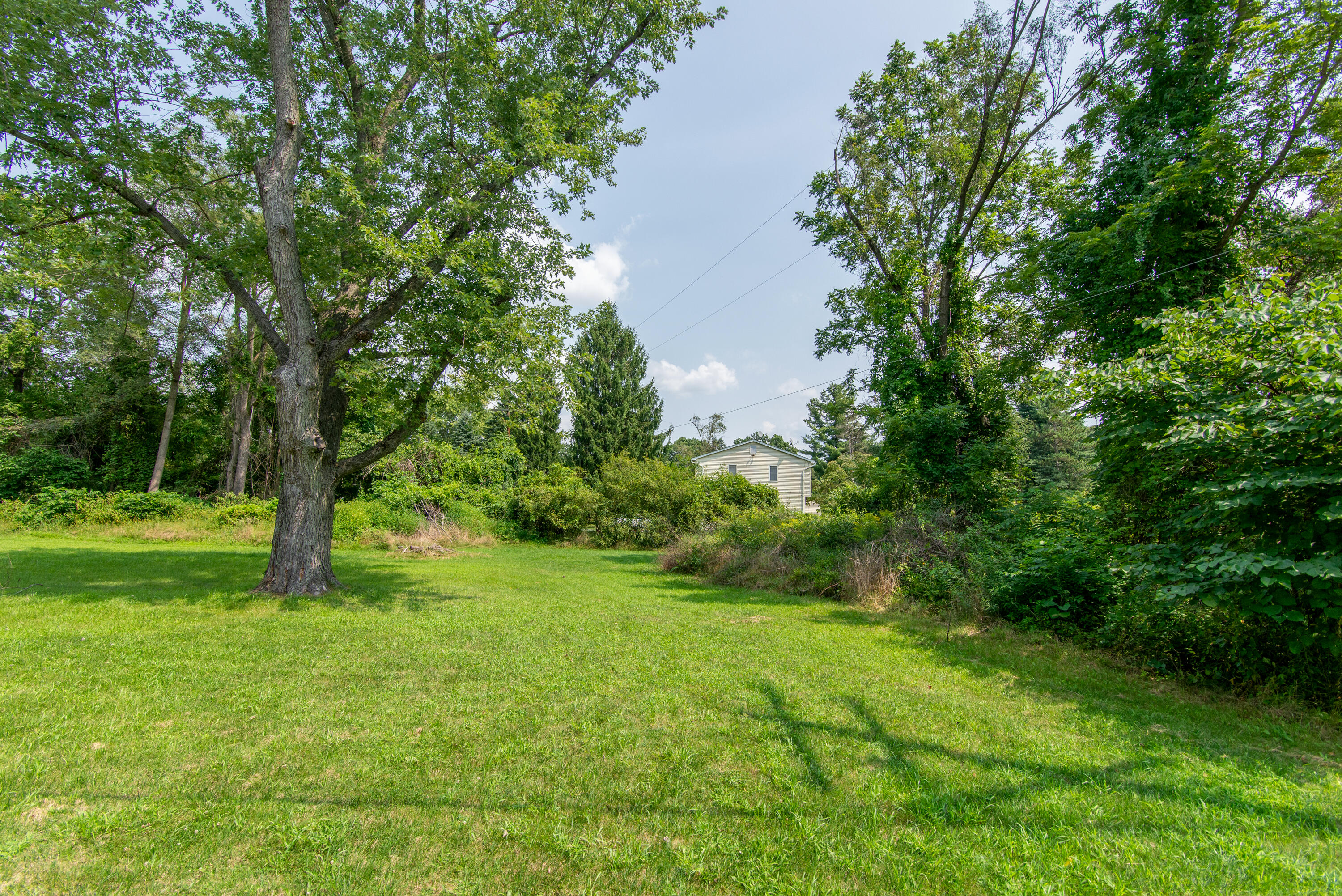 39357 Wade Road