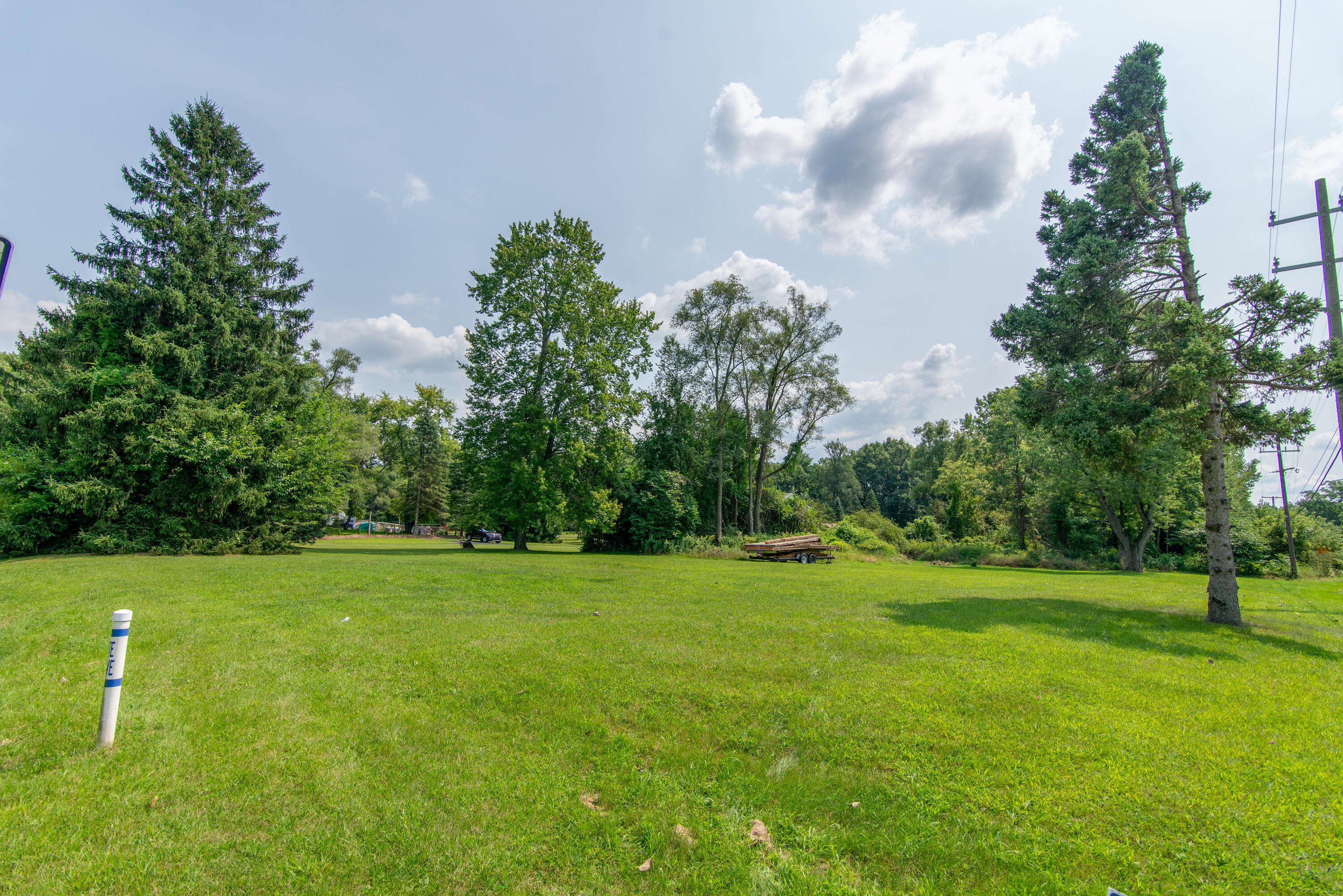 39357 Wade Road