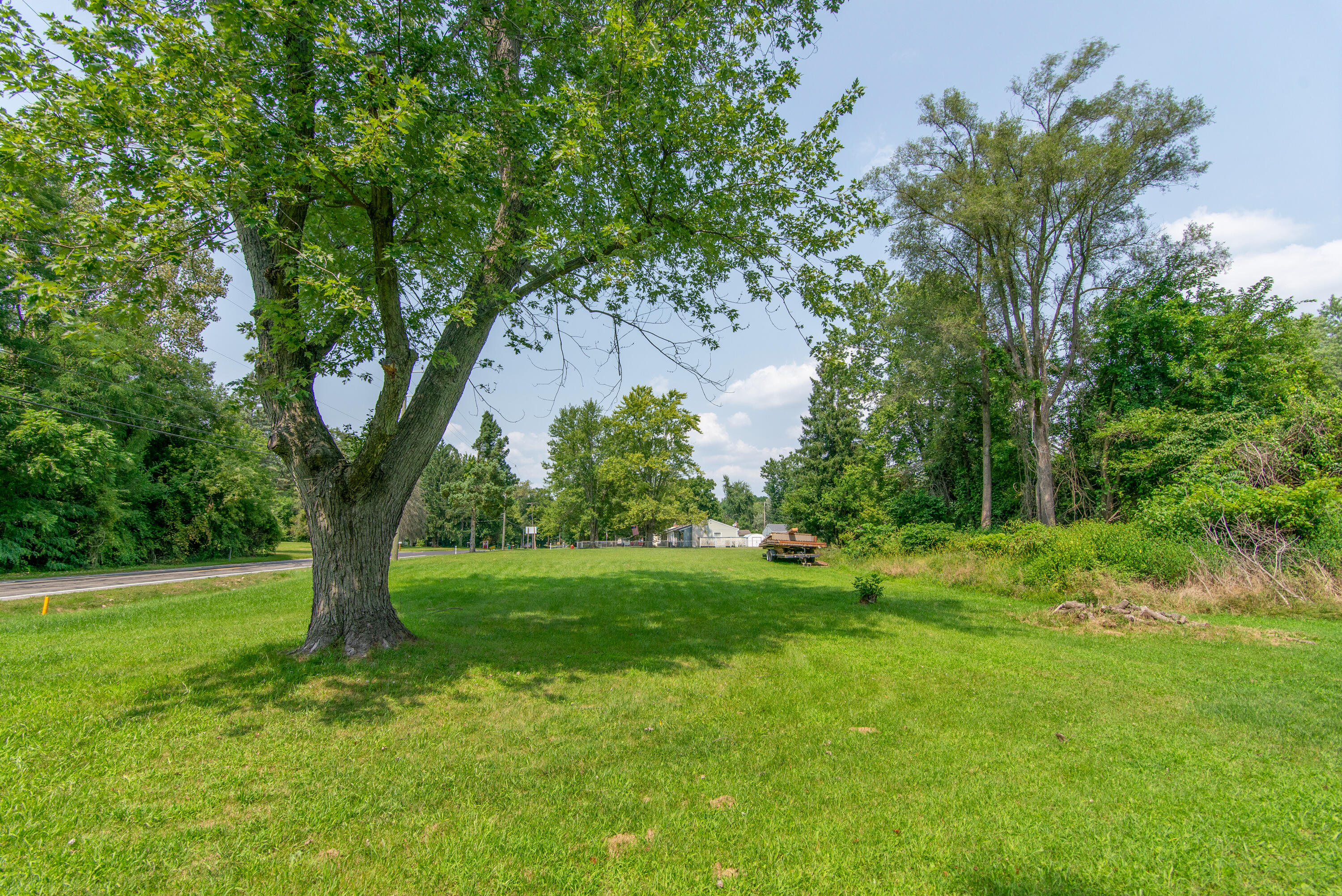 39357 Wade Road