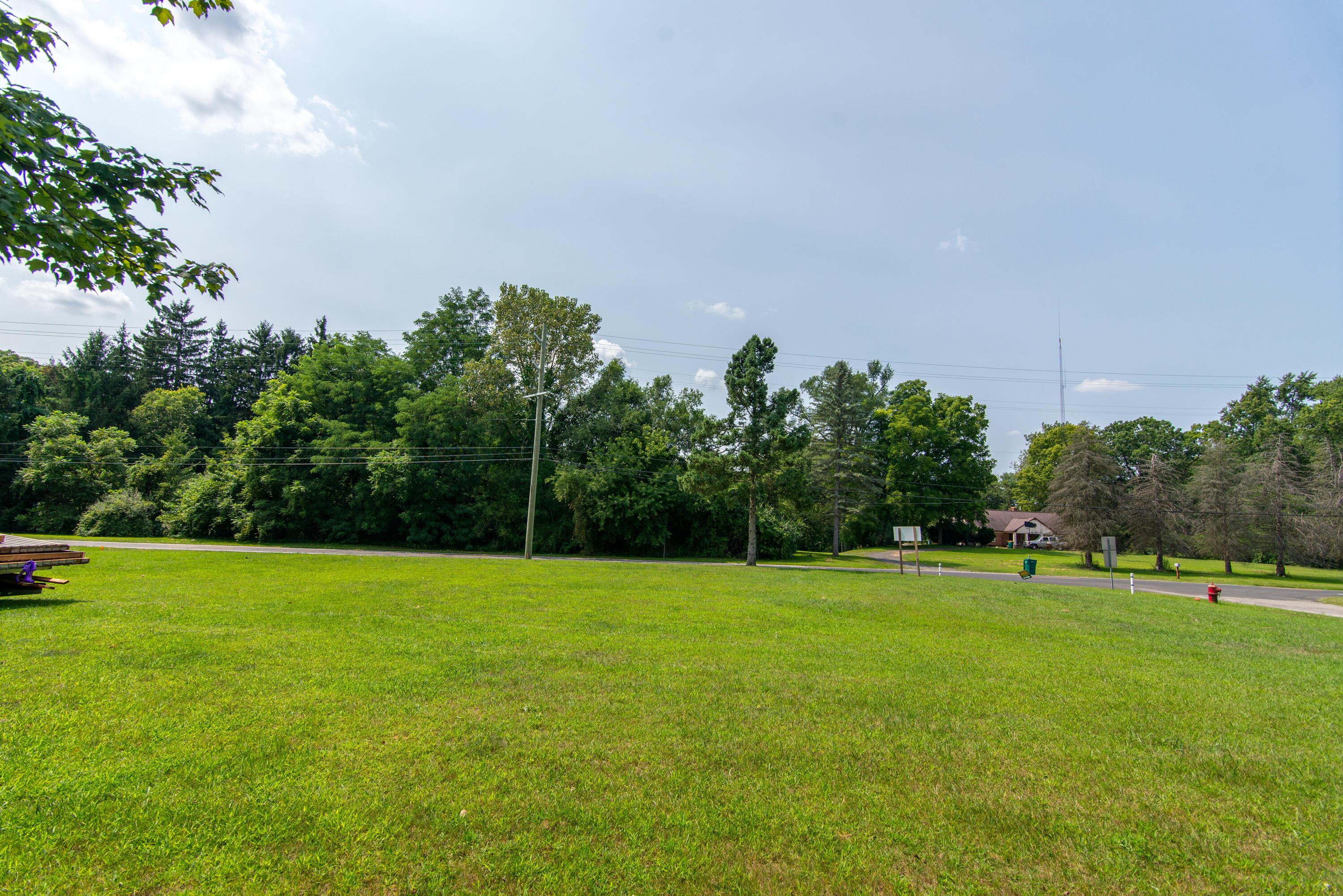 39357 Wade Road