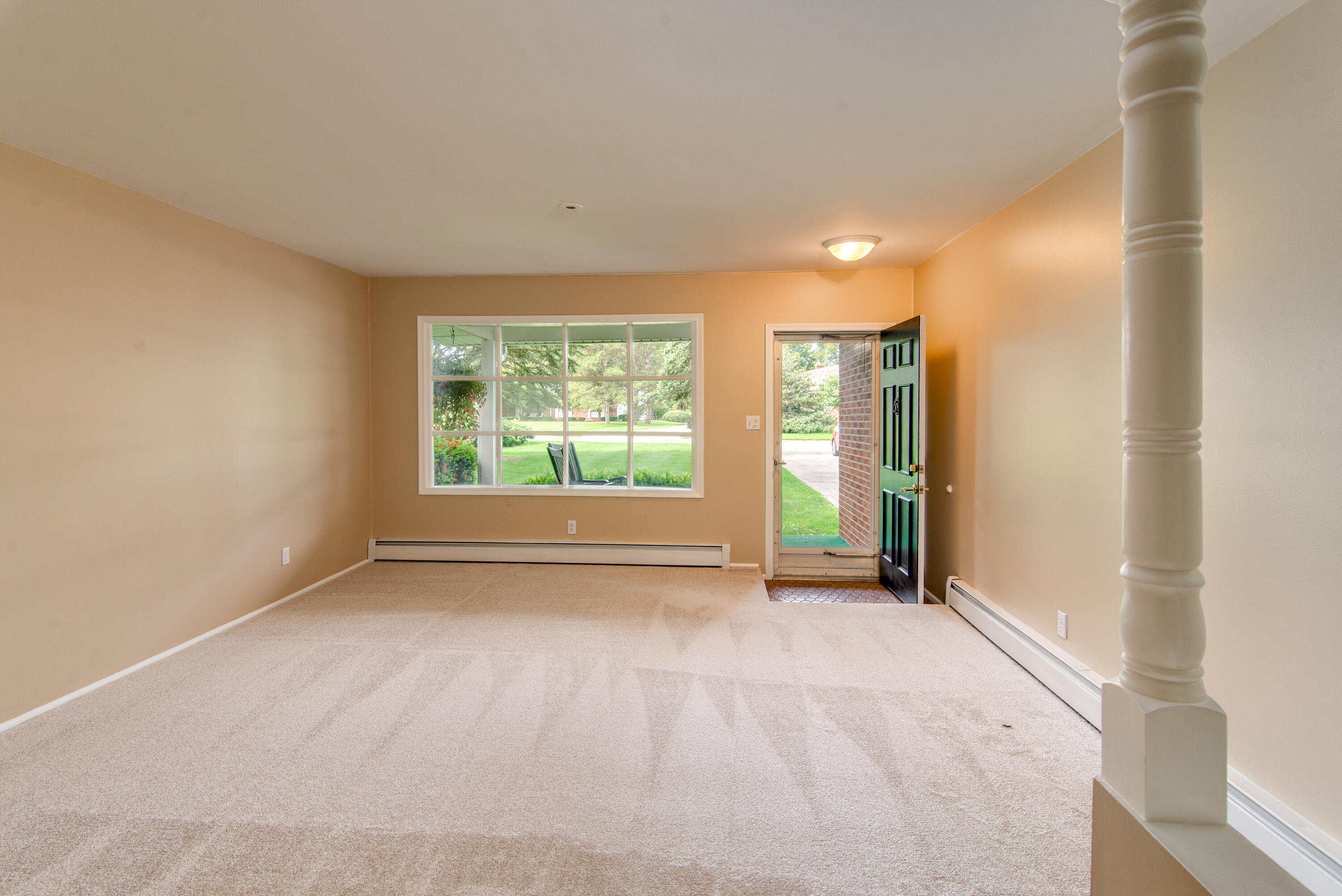 5443 Ameno Lane