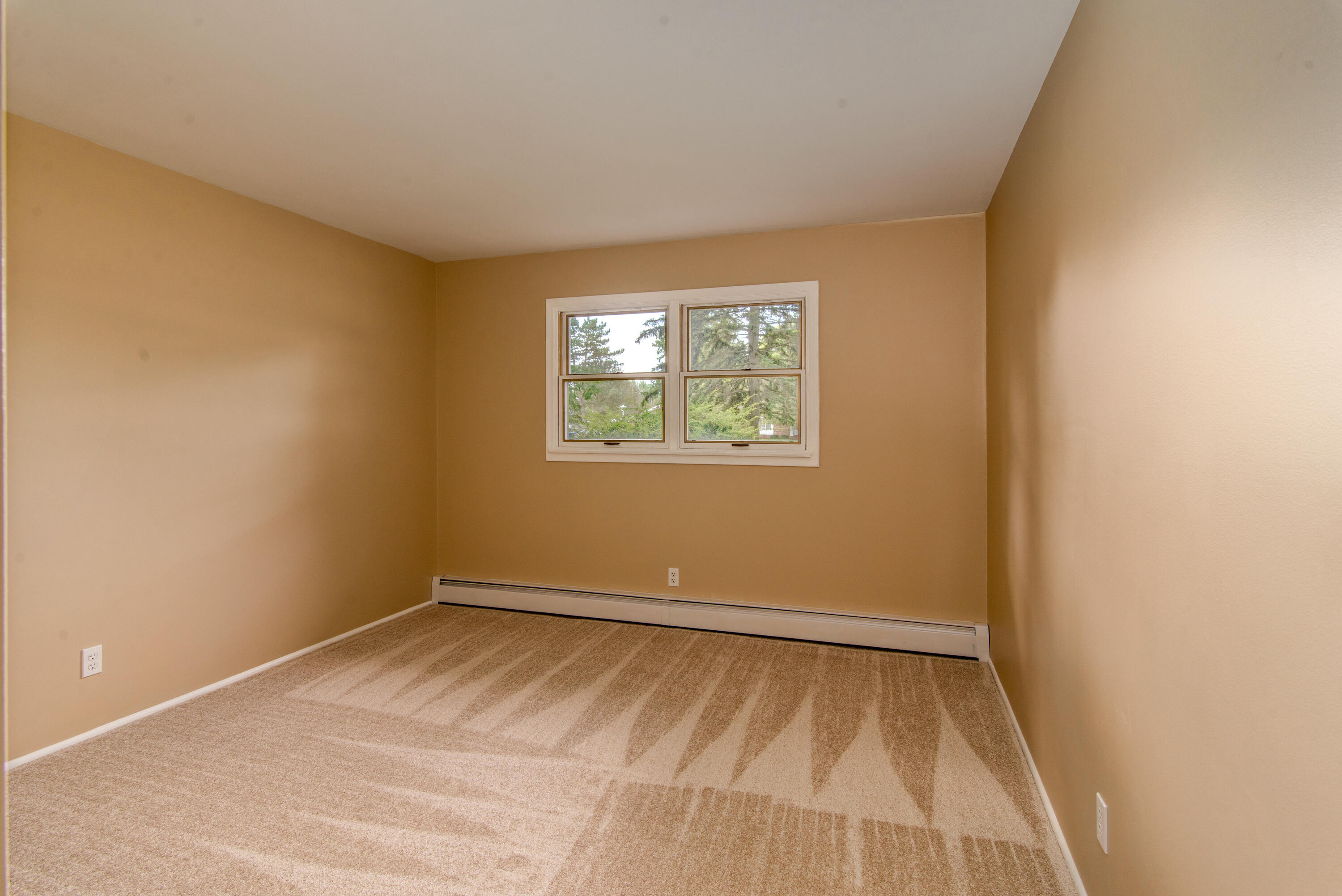 5443 Ameno Lane