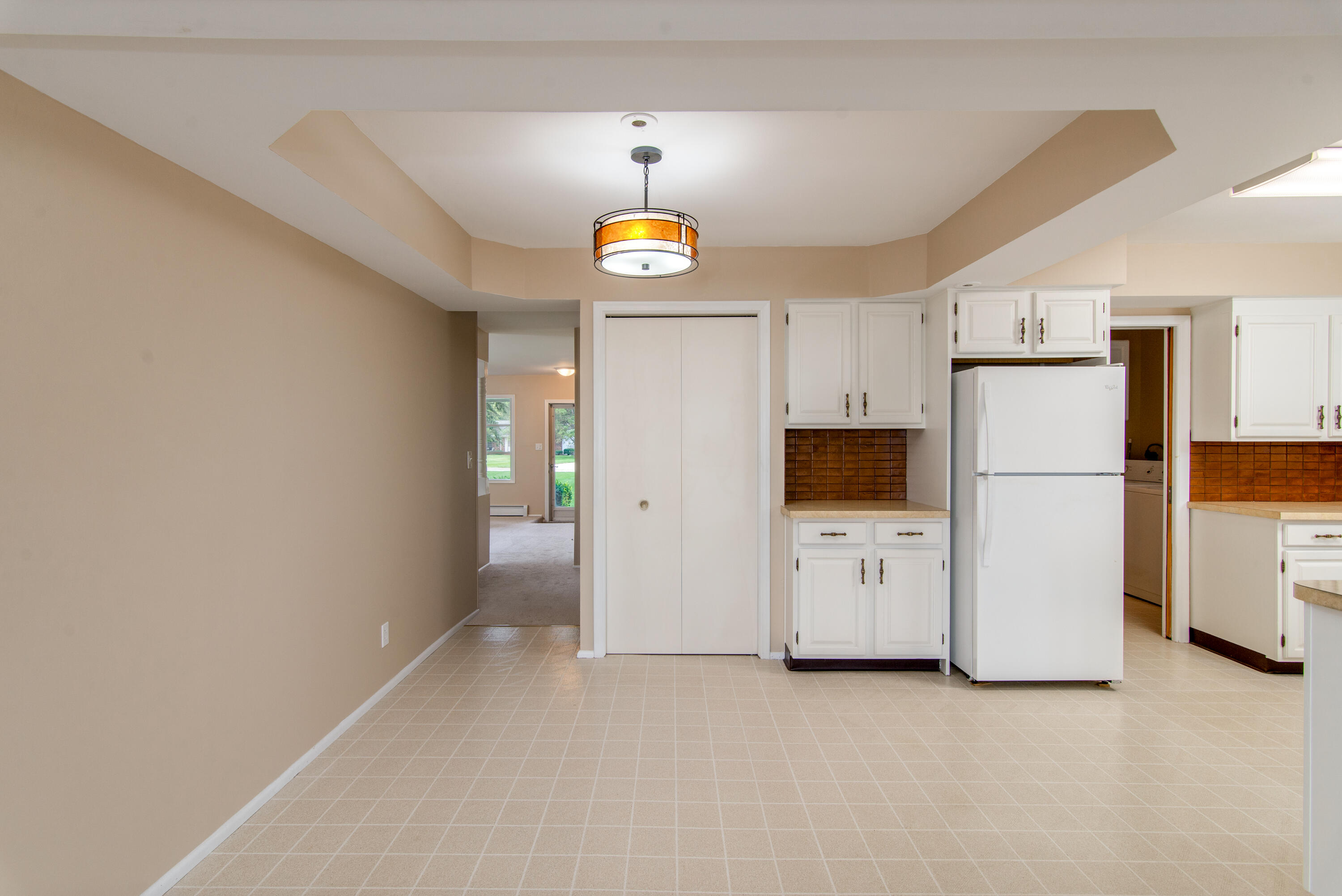 5443 Ameno Lane