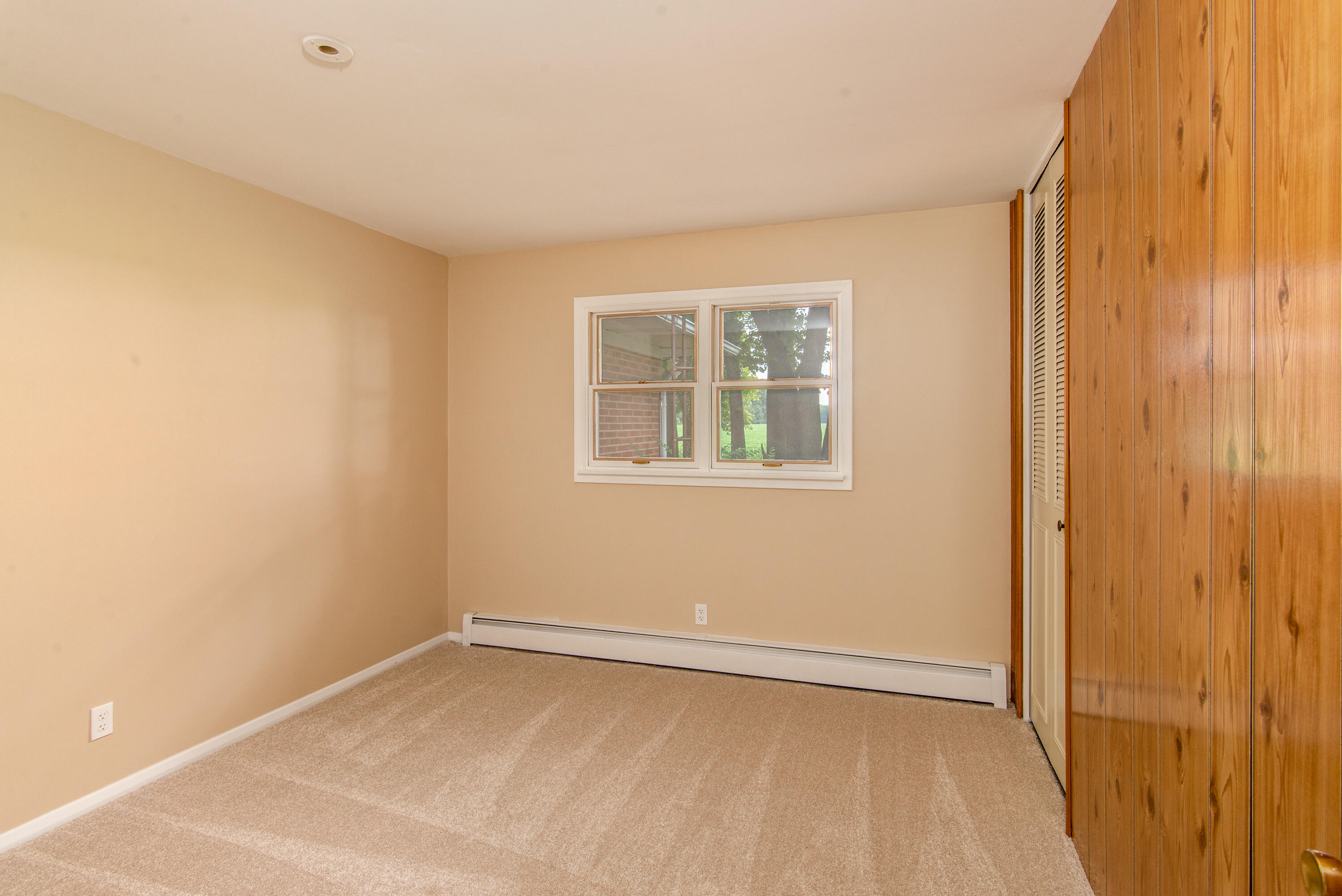 5443 Ameno Lane
