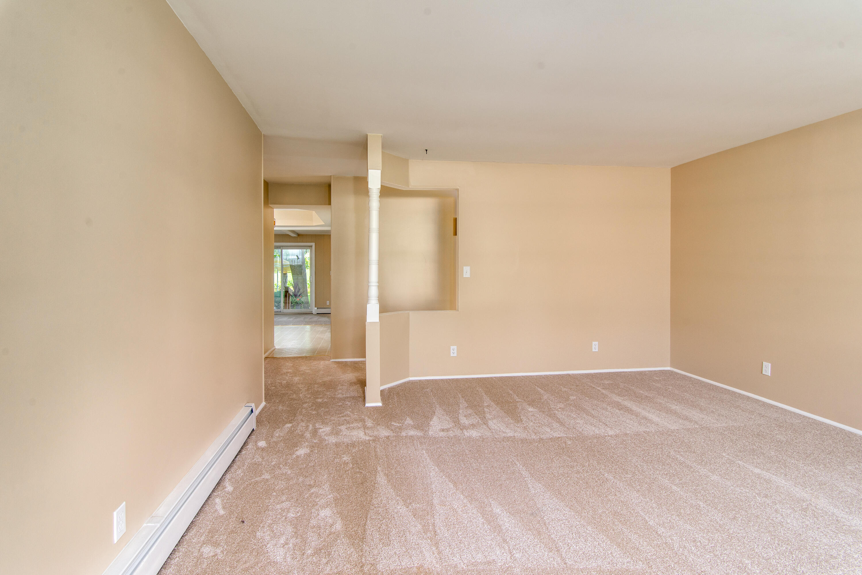 5443 Ameno Lane