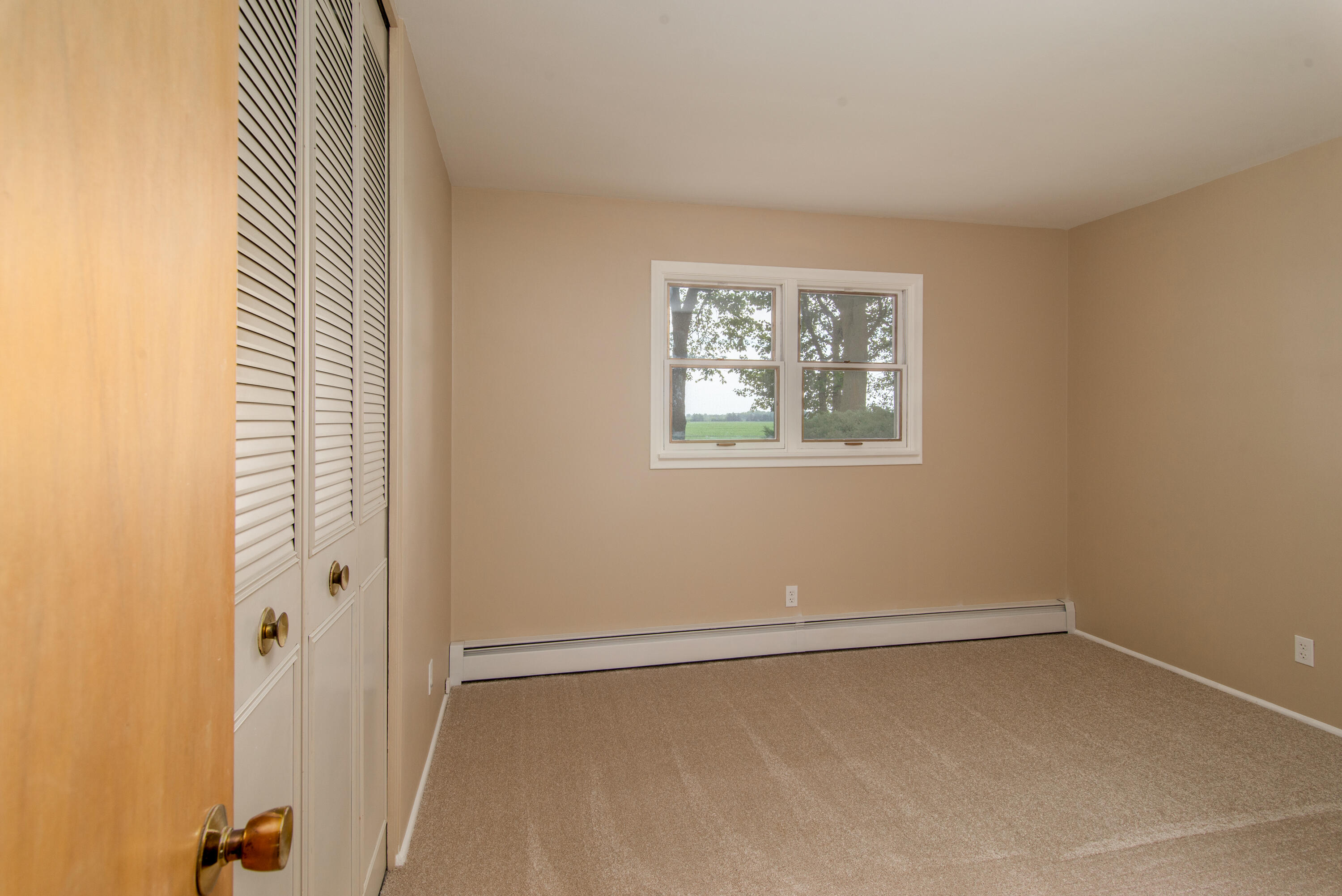 5443 Ameno Lane