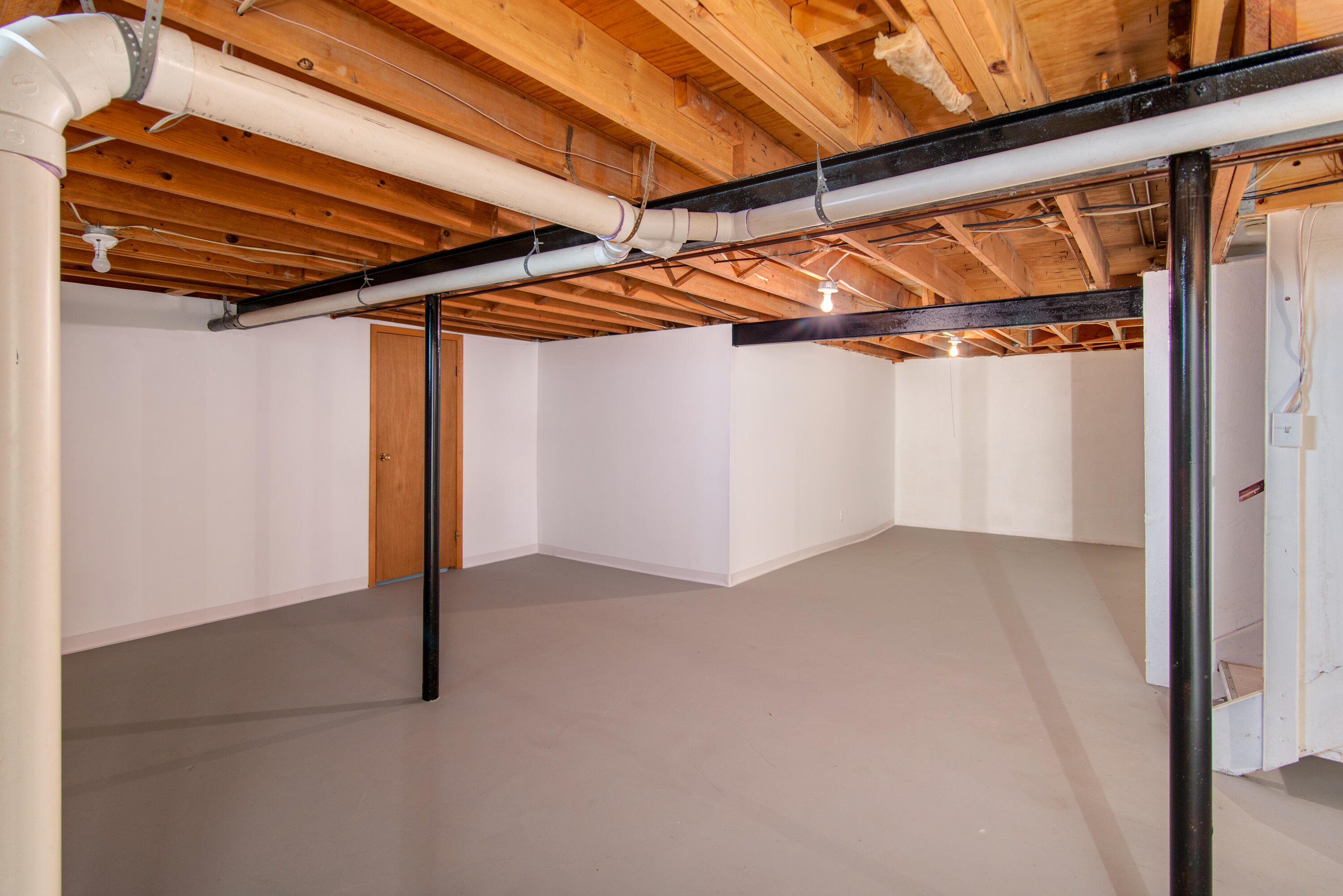 5443 Ameno Lane