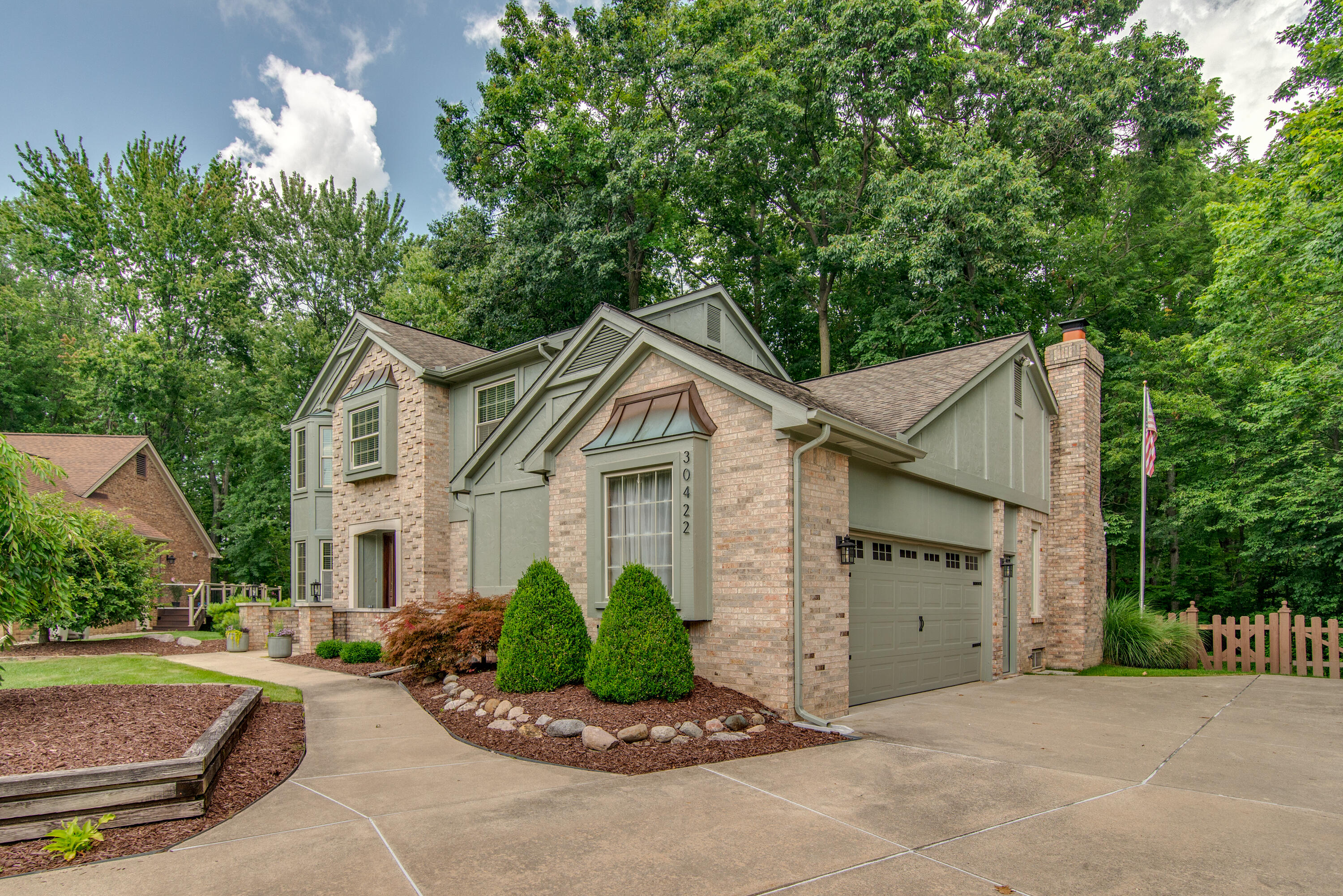 30422 Aston Court