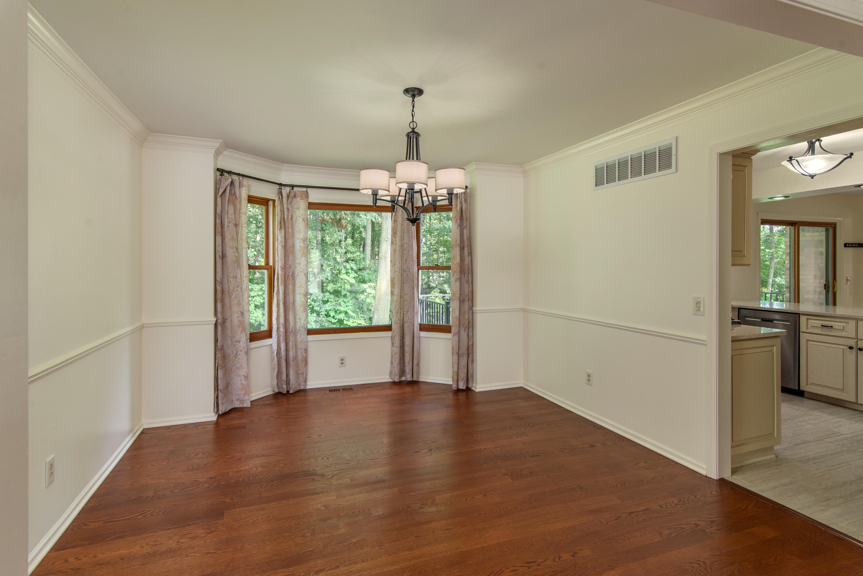 30422 Aston Court