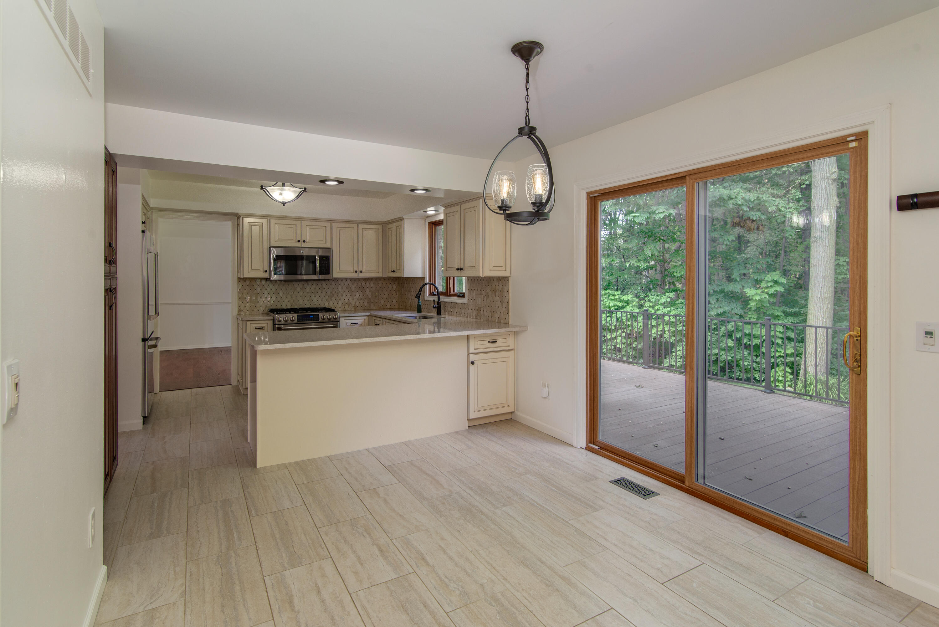 30422 Aston Court