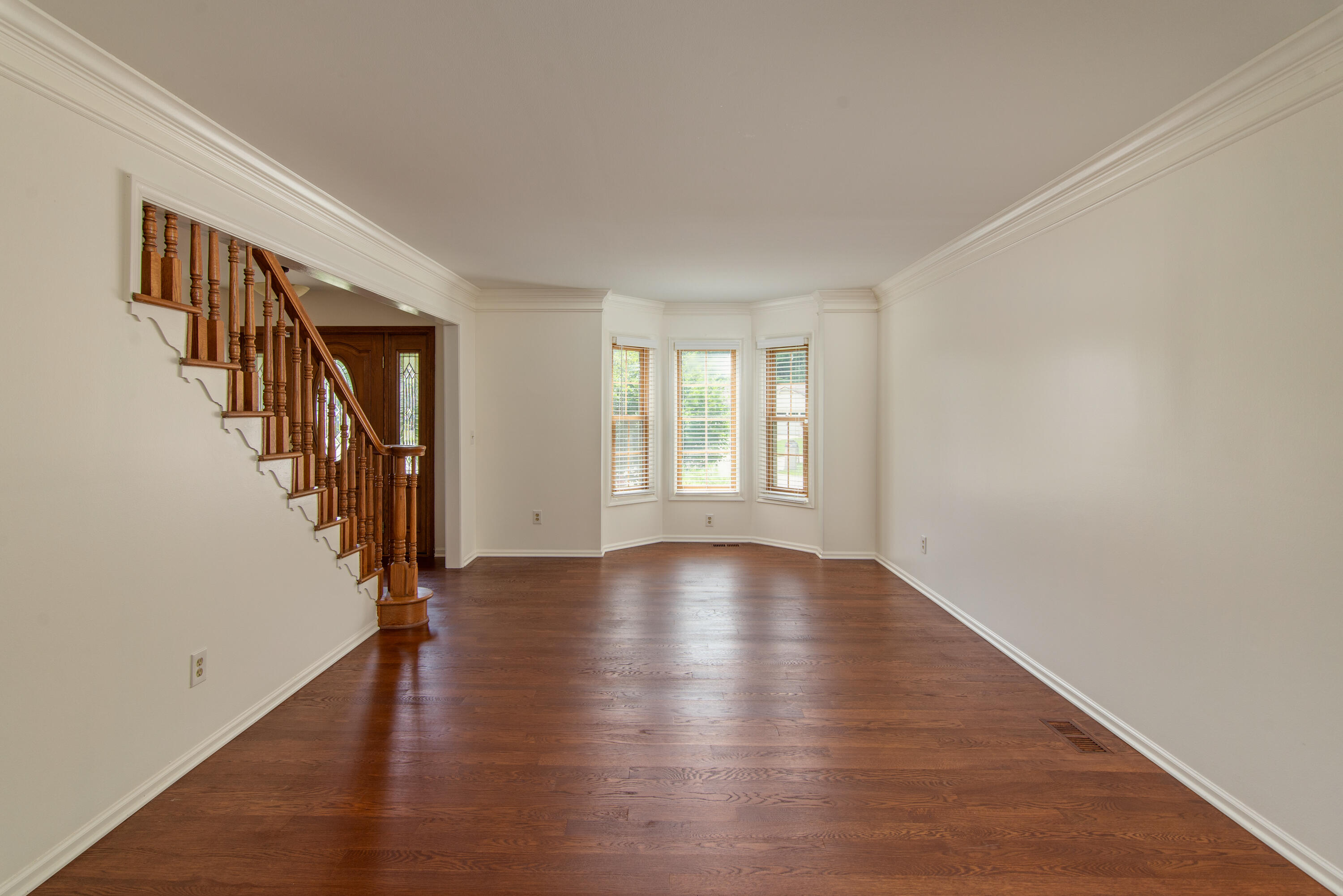30422 Aston Court