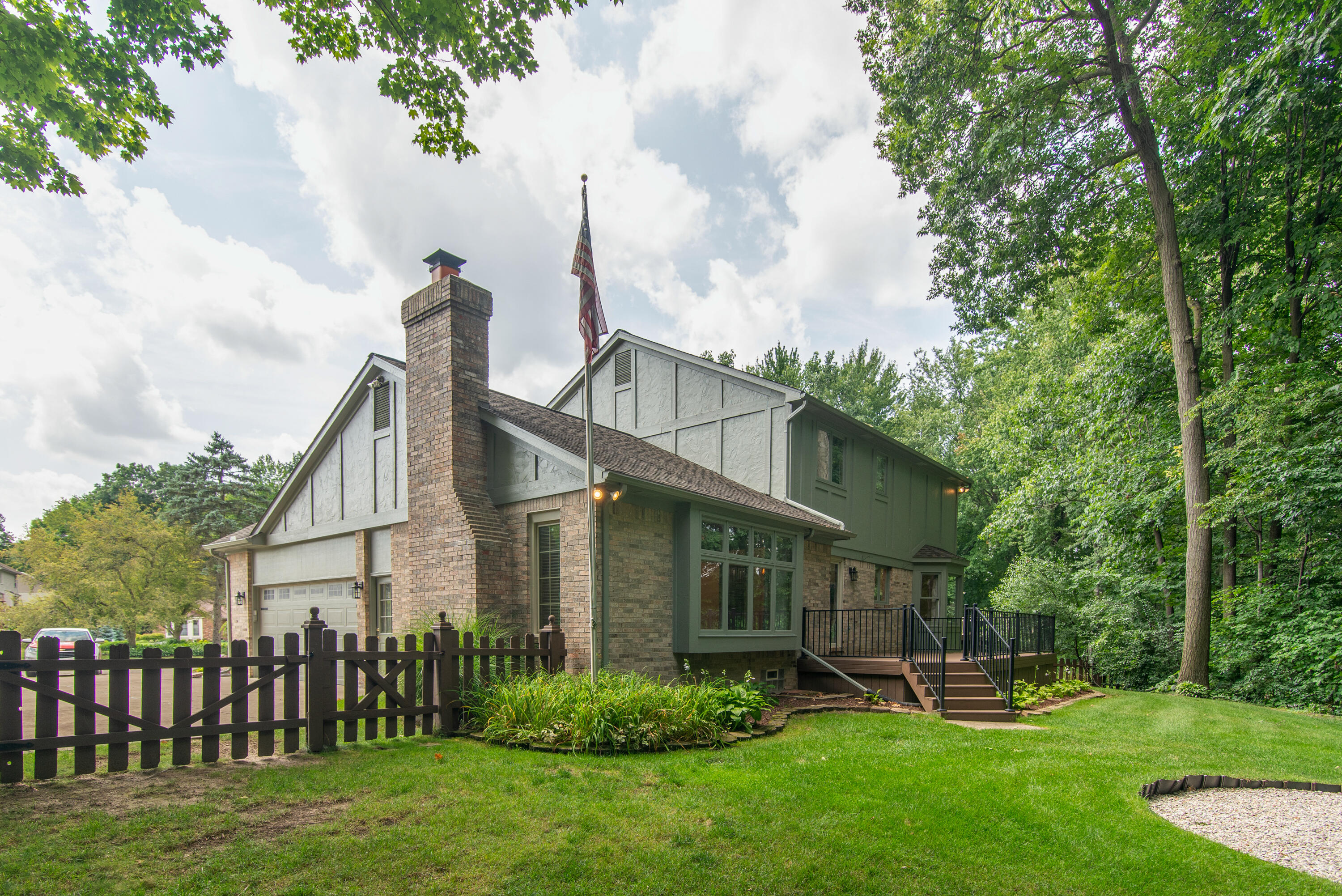 30422 Aston Court