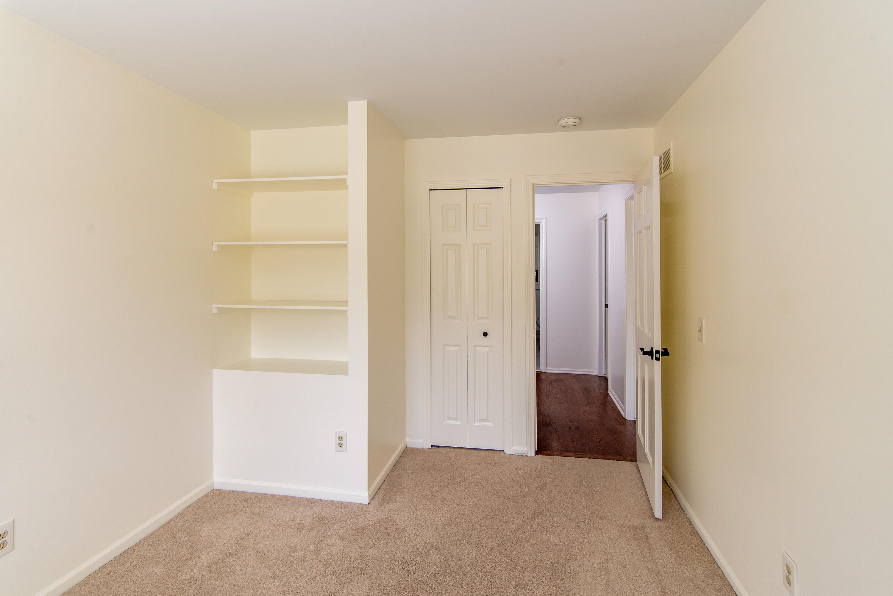 30422 Aston Court