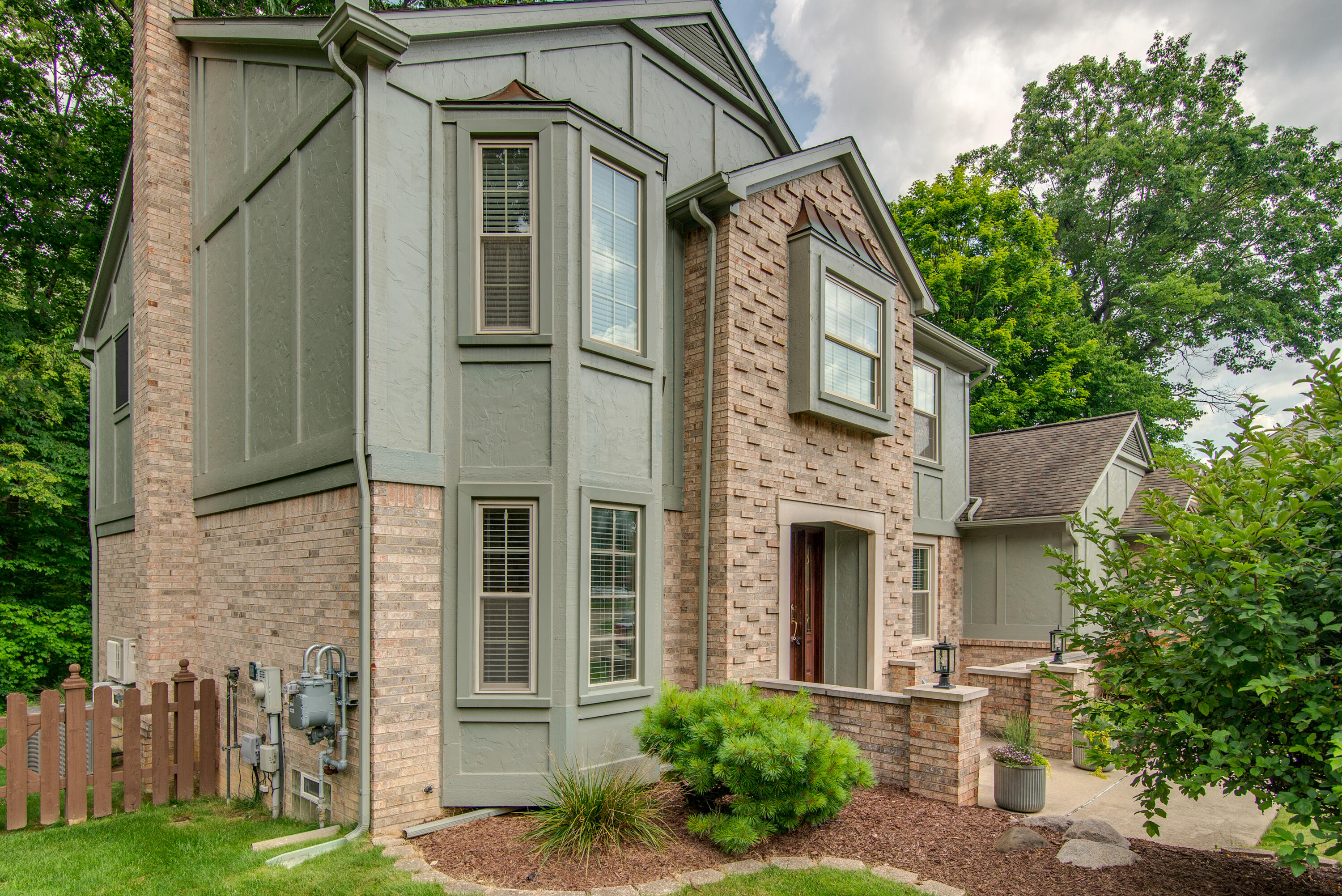30422 Aston Court