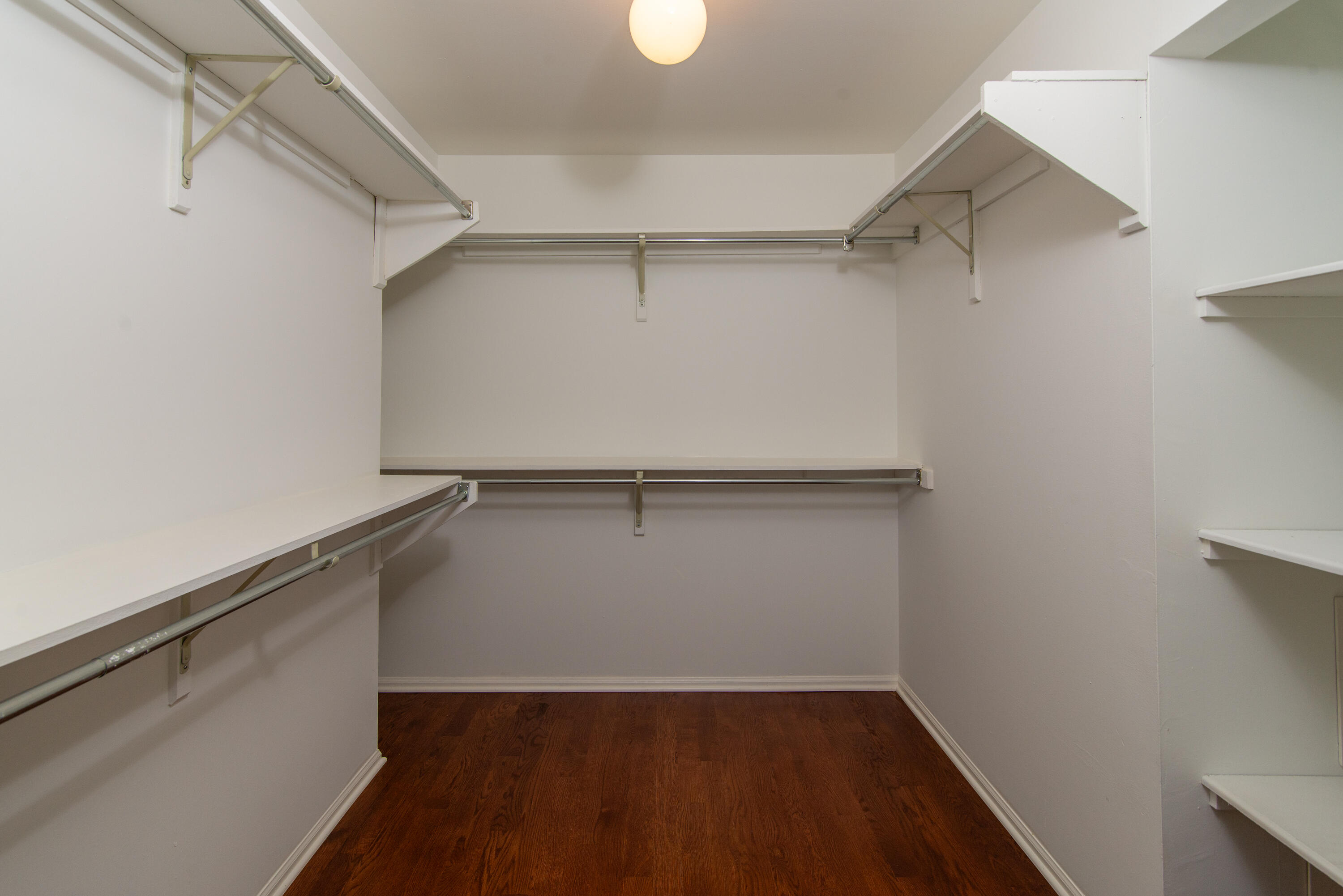 30422 Aston Court