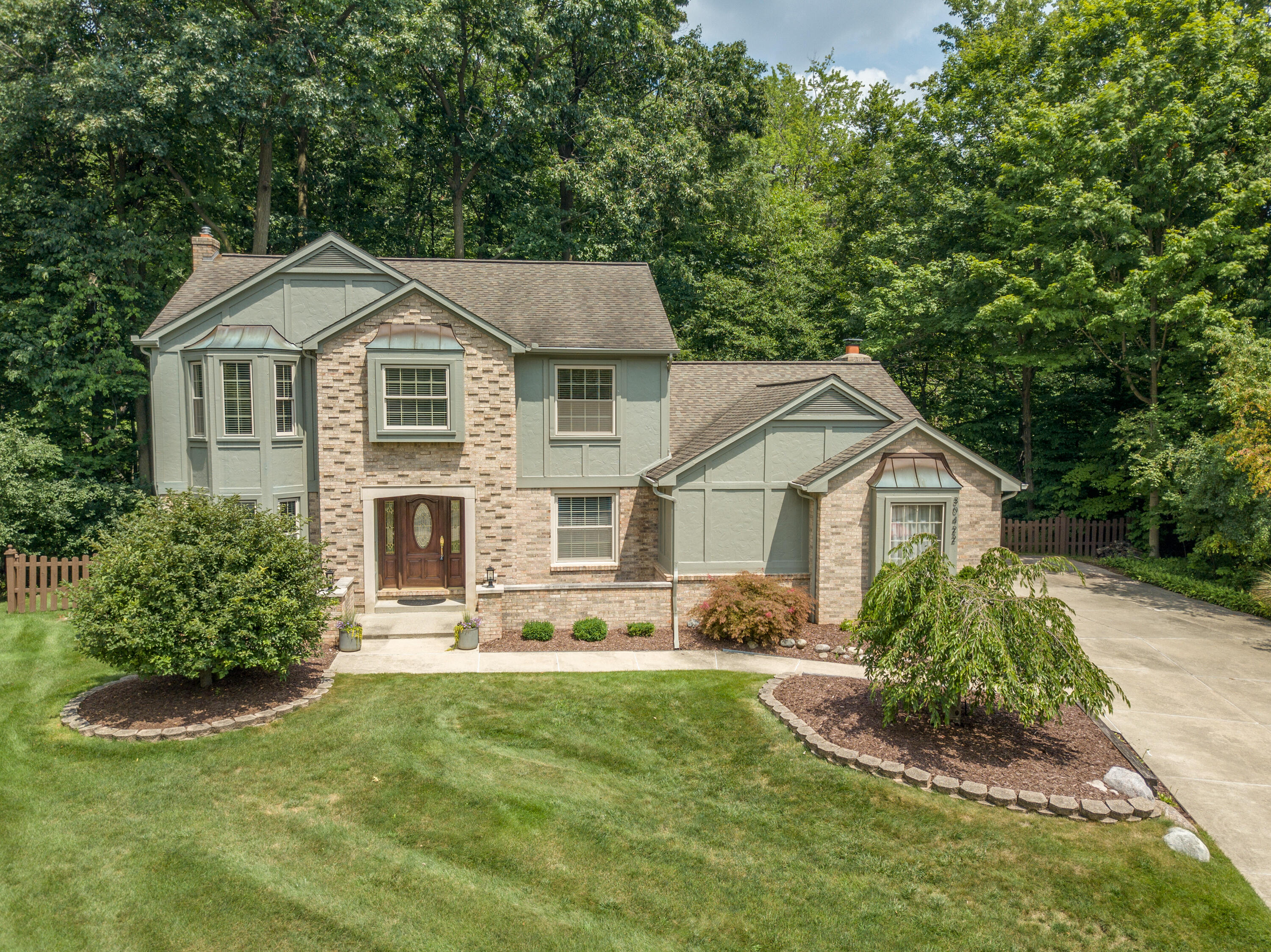 30422 Aston Court