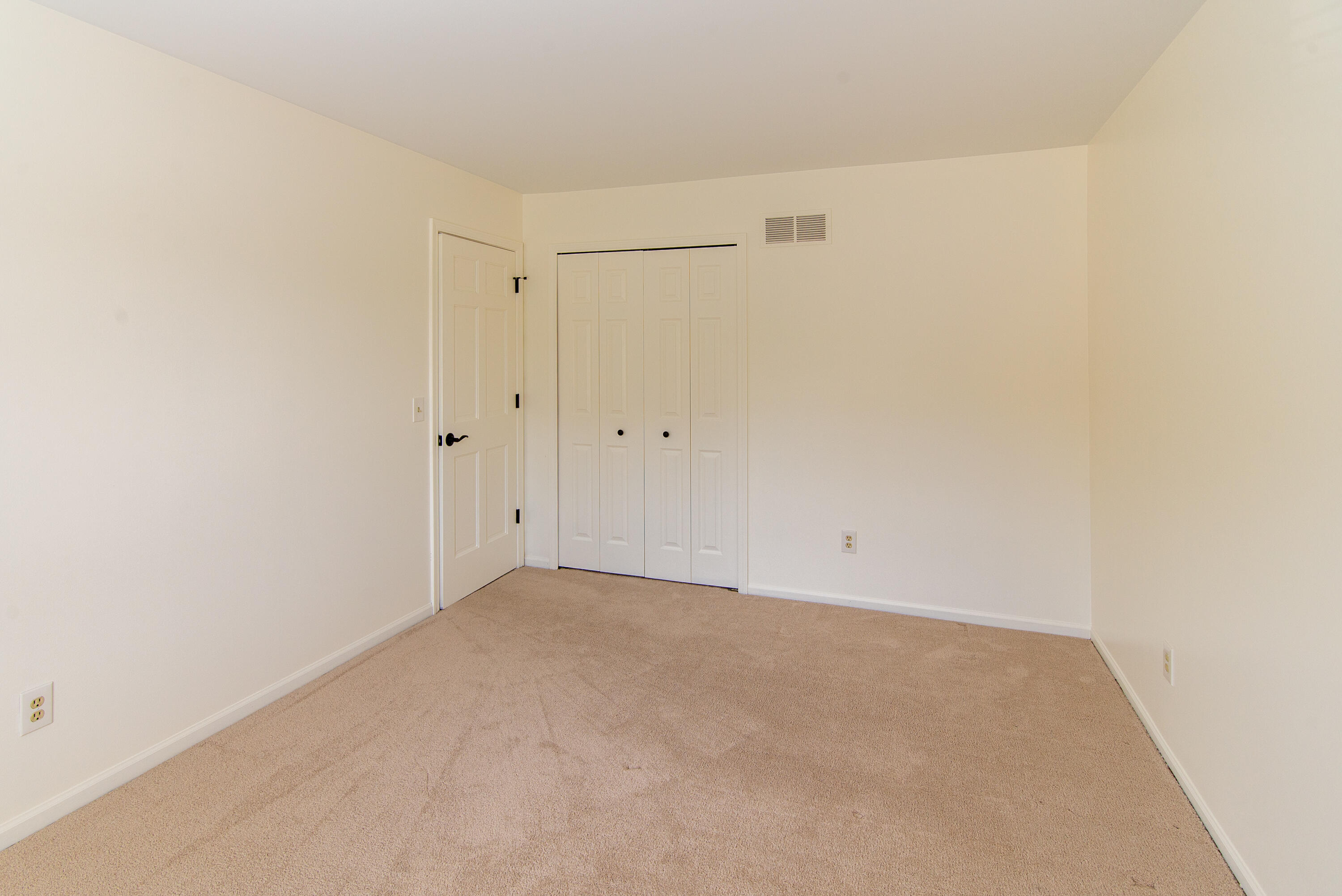 30422 Aston Court