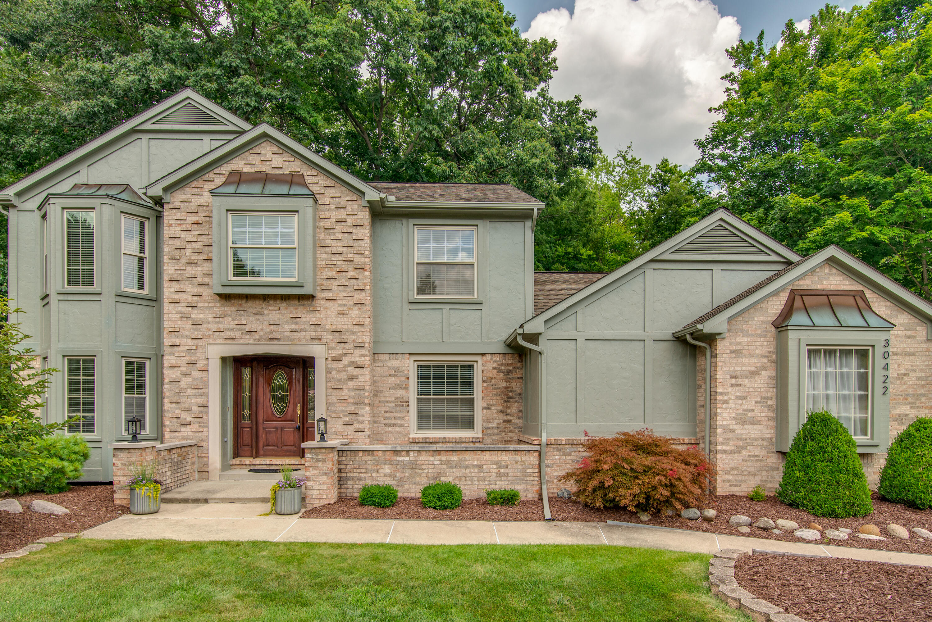 30422 Aston Court