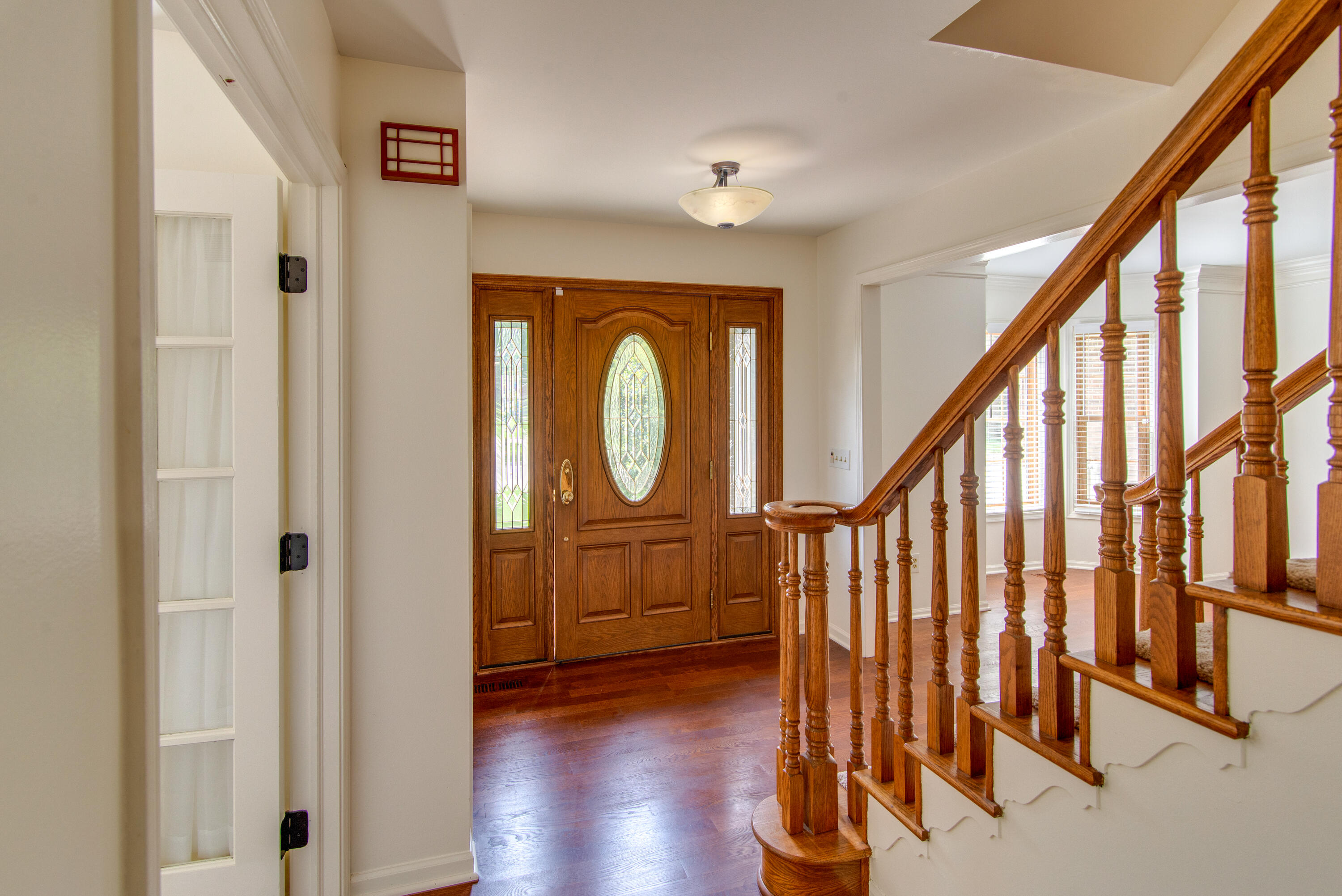 30422 Aston Court