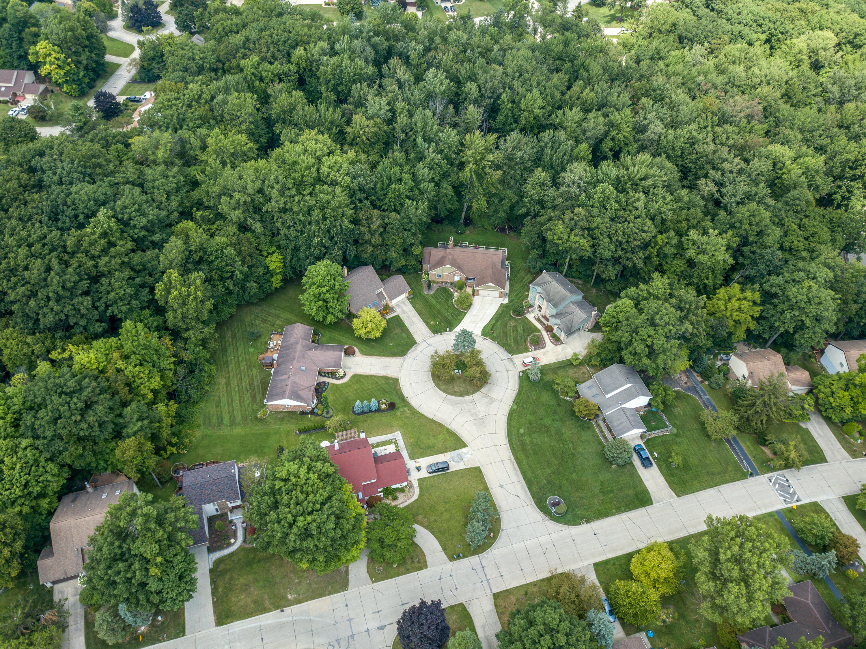 30422 Aston Court