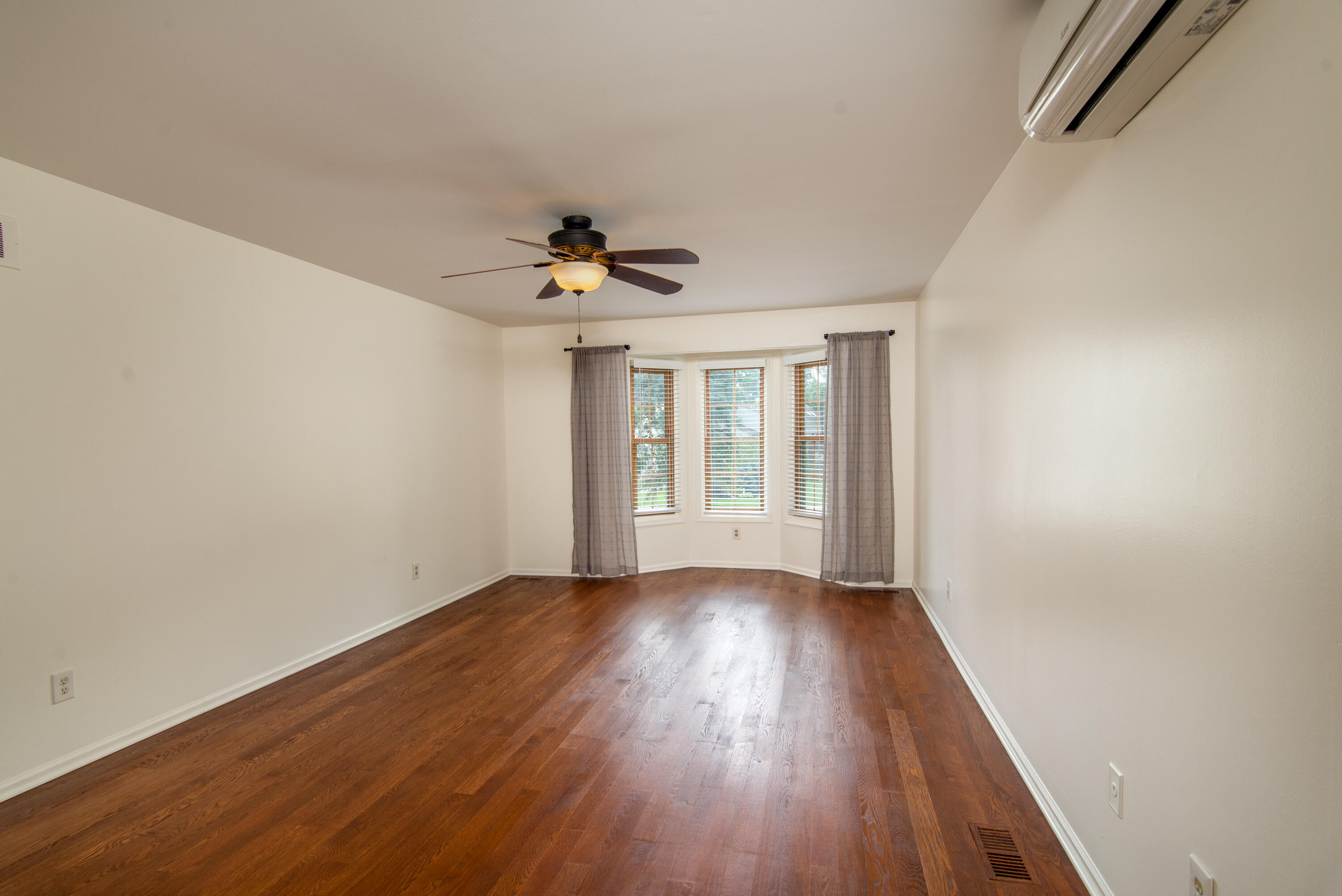 30422 Aston Court