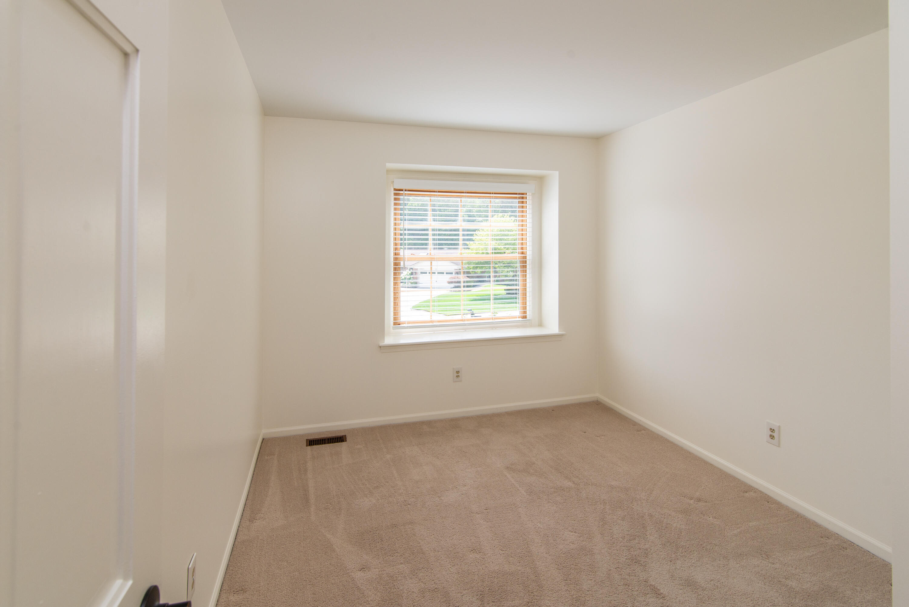 30422 Aston Court