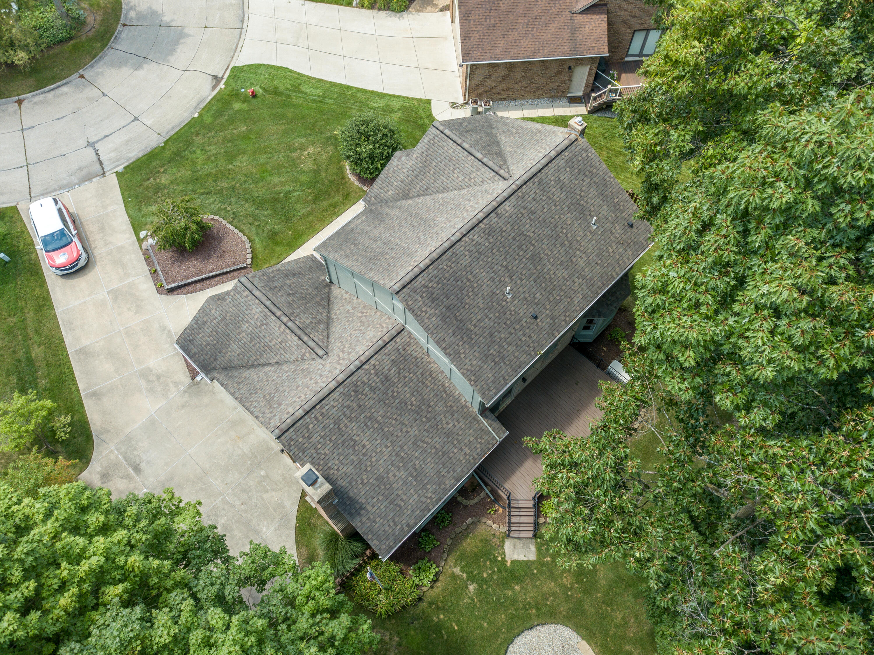 30422 Aston Court