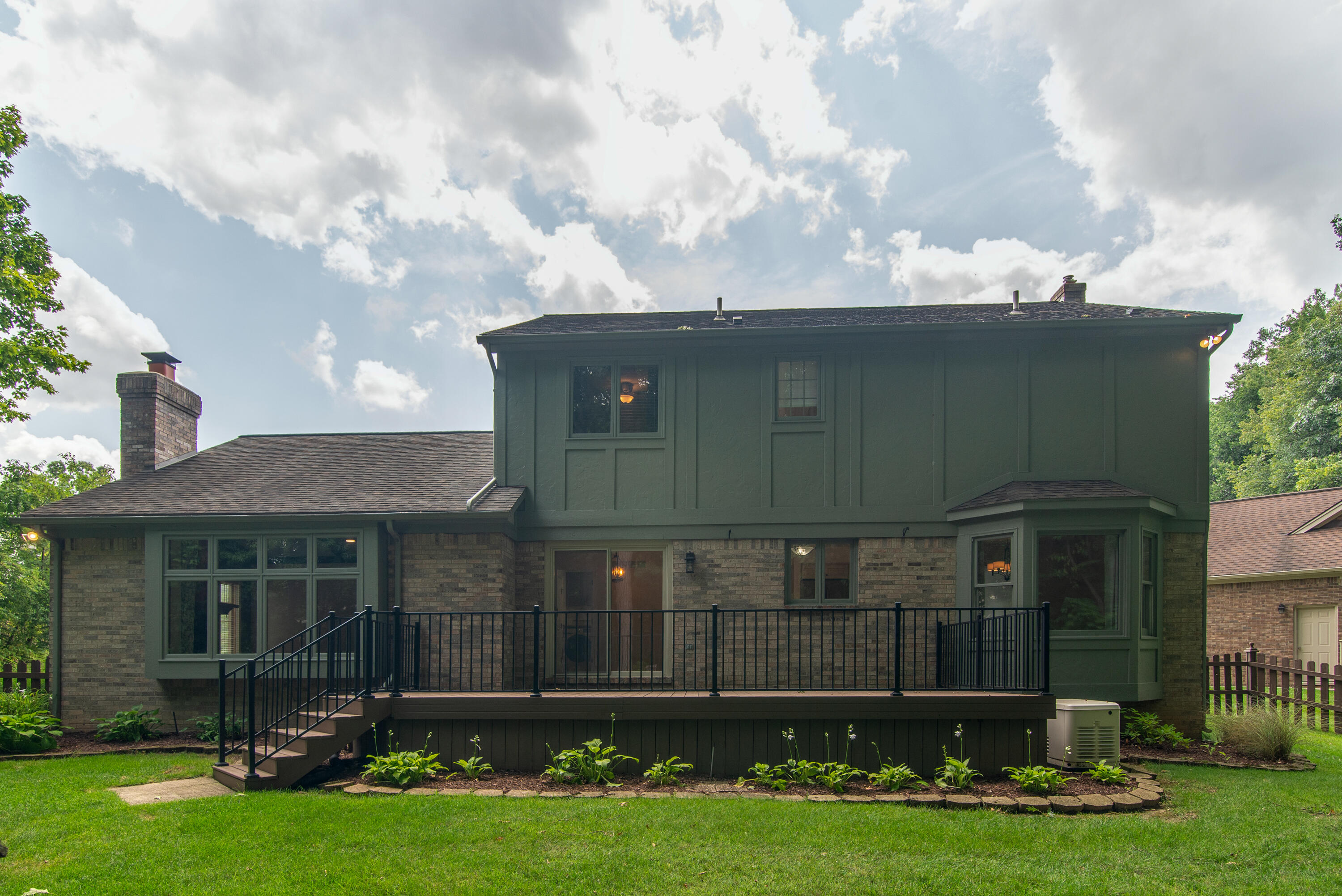 30422 Aston Court