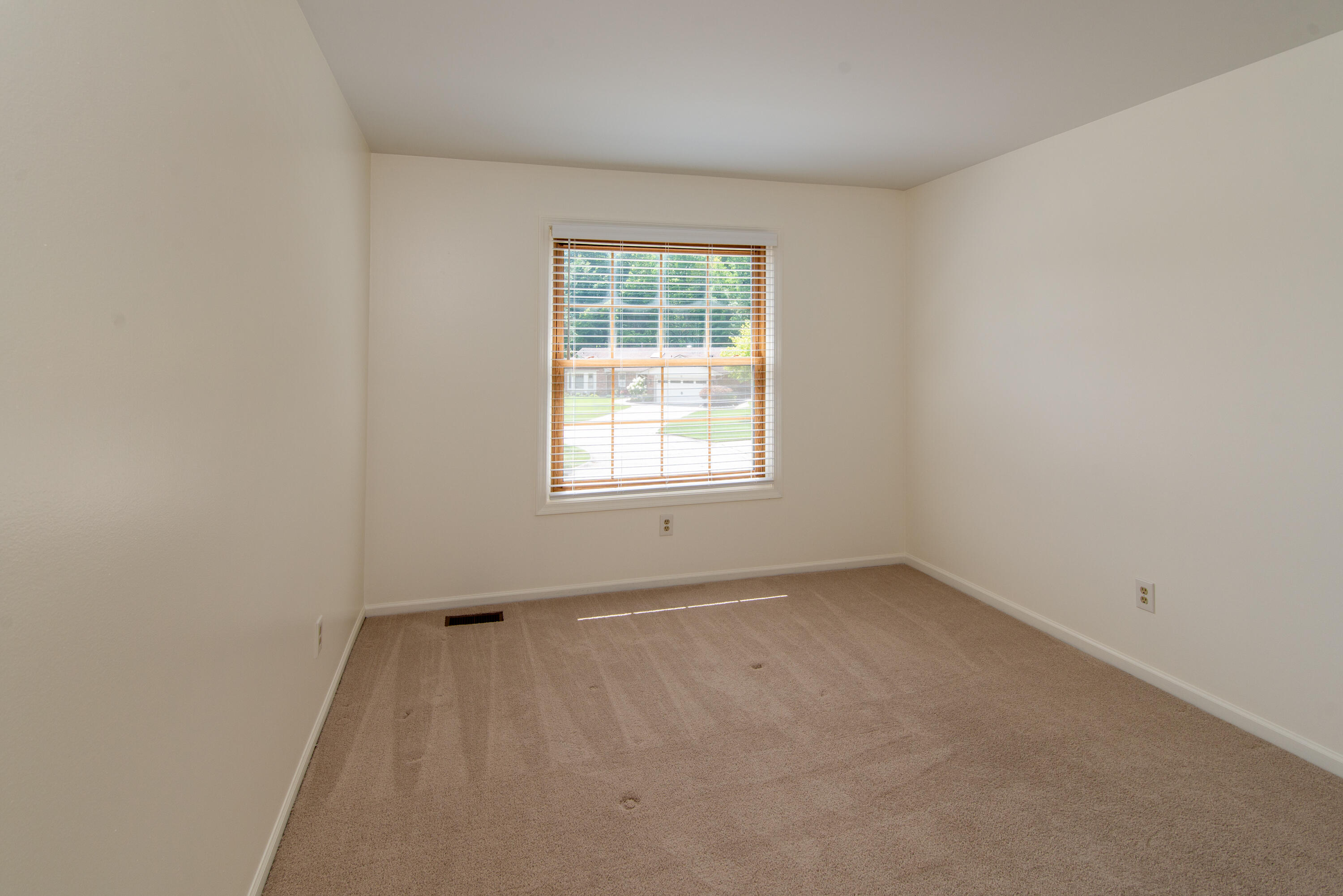 30422 Aston Court