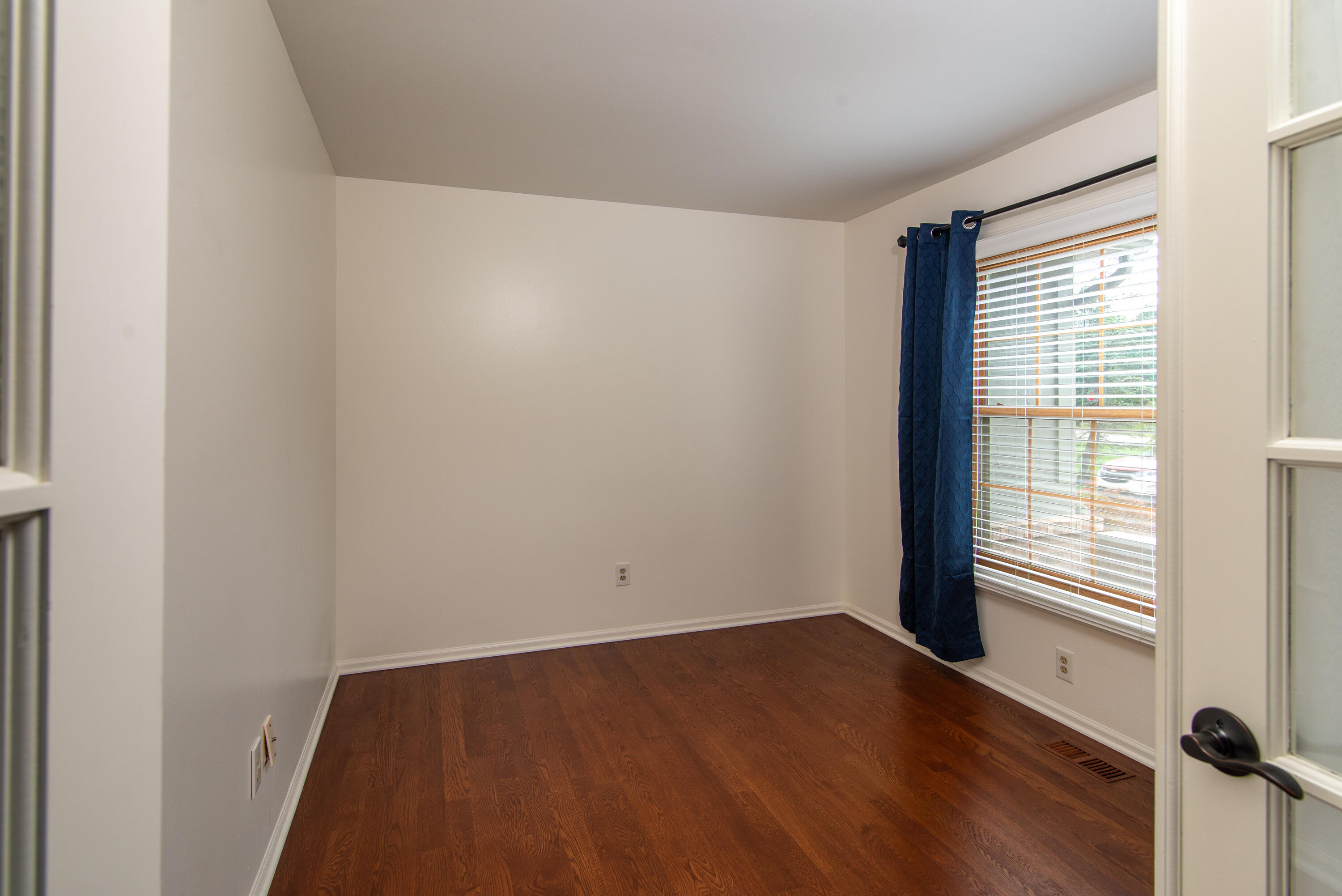 30422 Aston Court