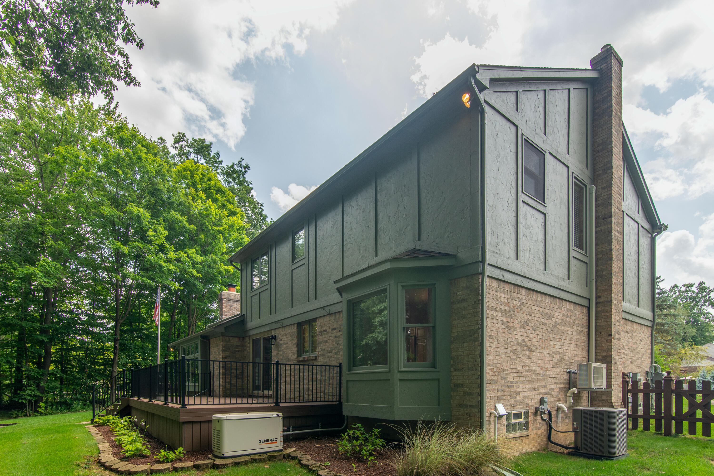 30422 Aston Court
