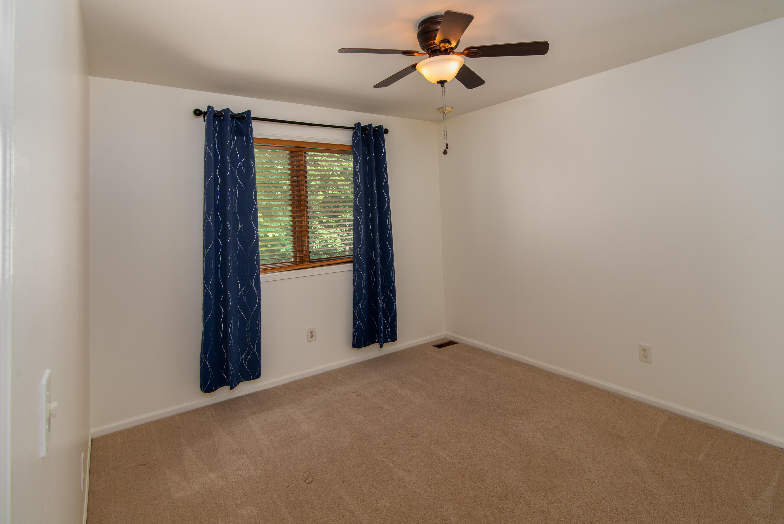 30422 Aston Court