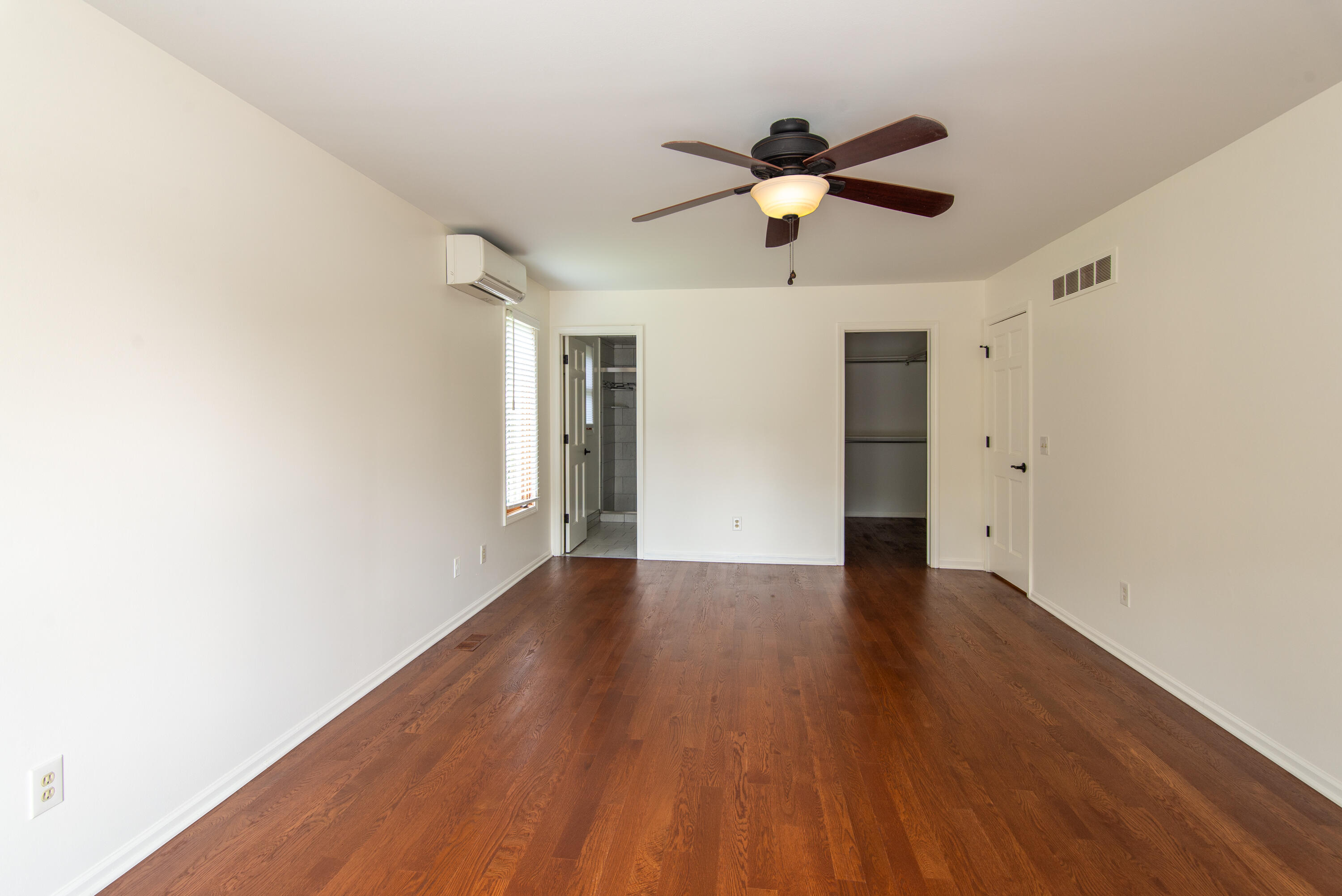 30422 Aston Court