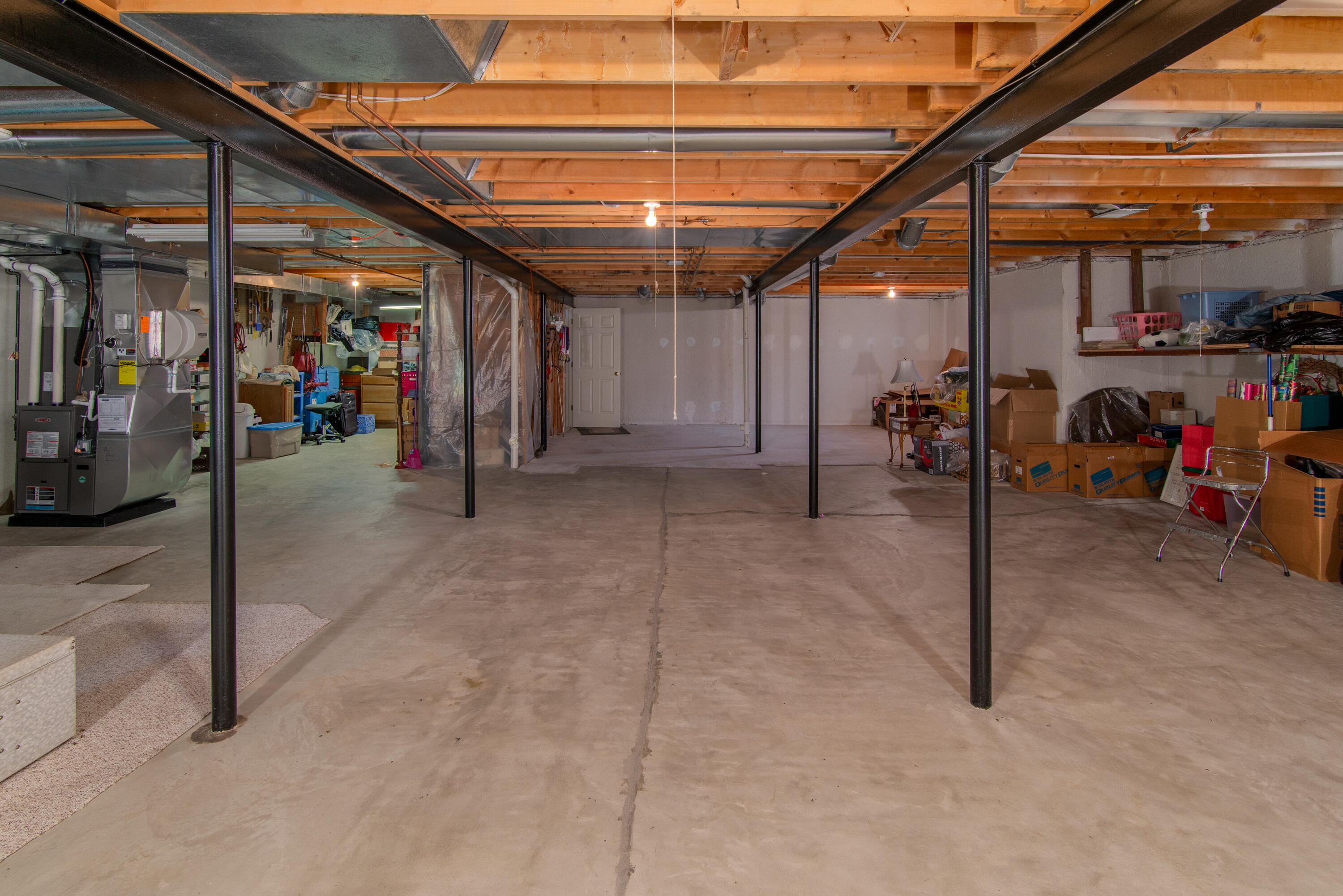 1738 Wentworth Drive