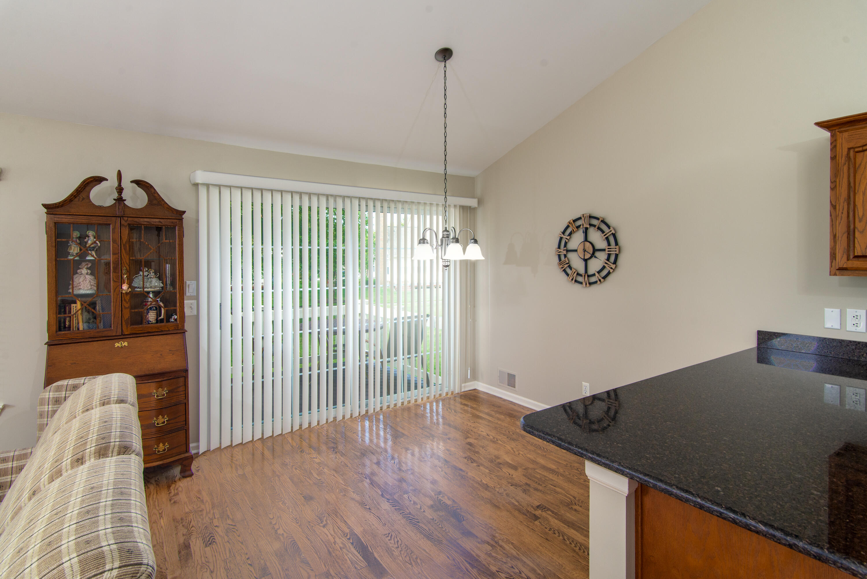 1738 Wentworth Drive