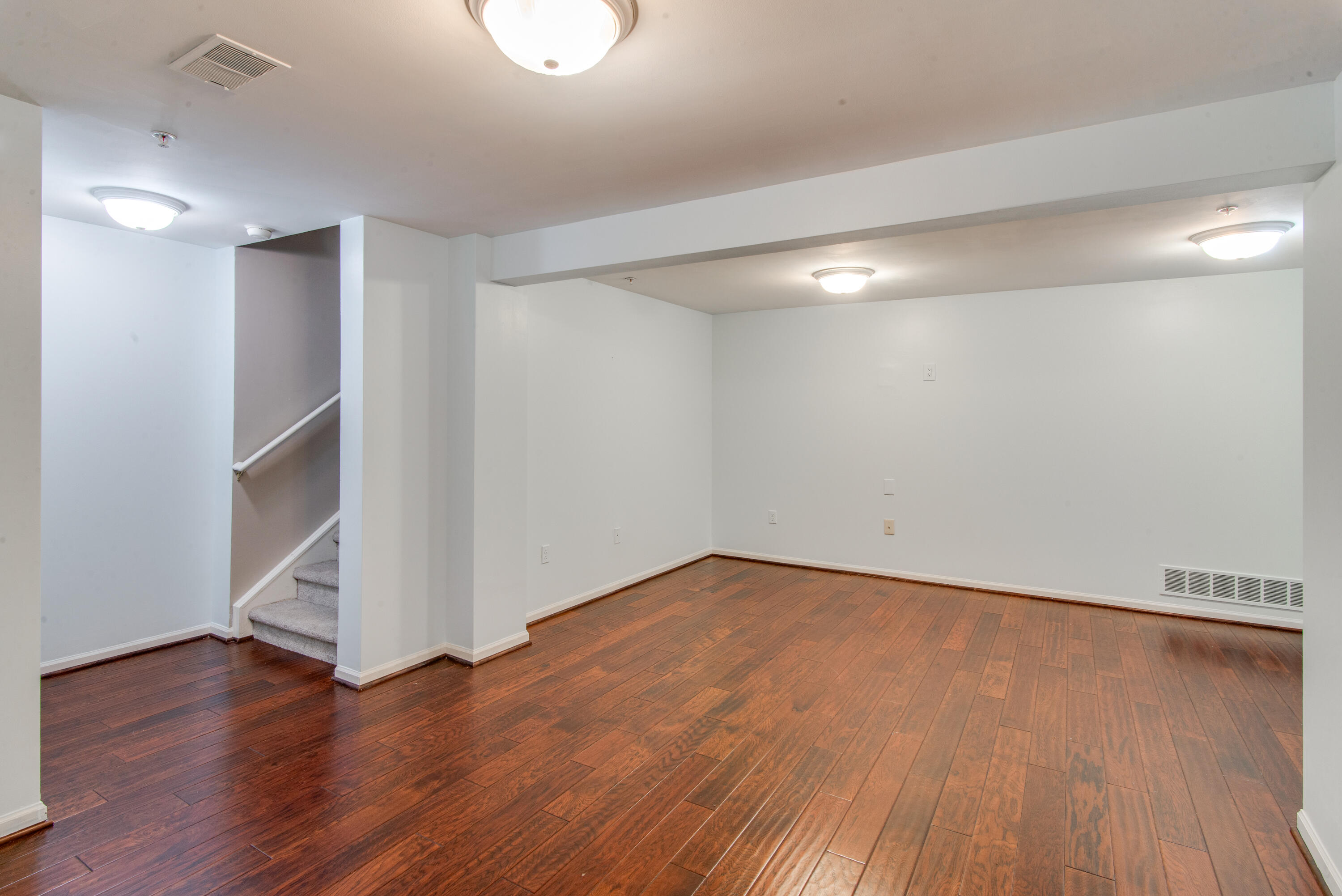 5101 Tamara Circle