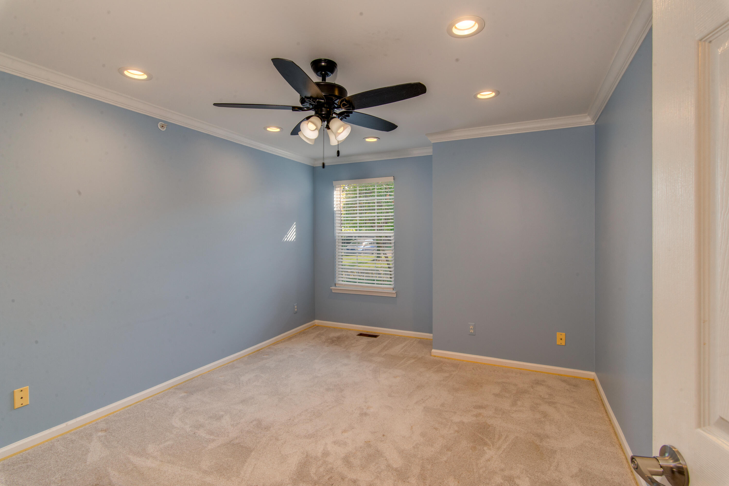 5101 Tamara Circle