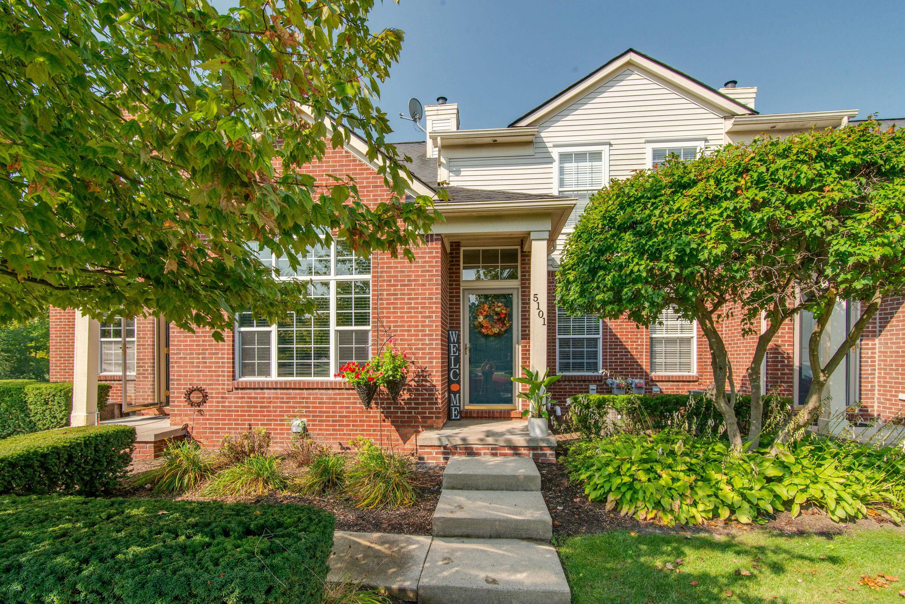 5101 Tamara Circle